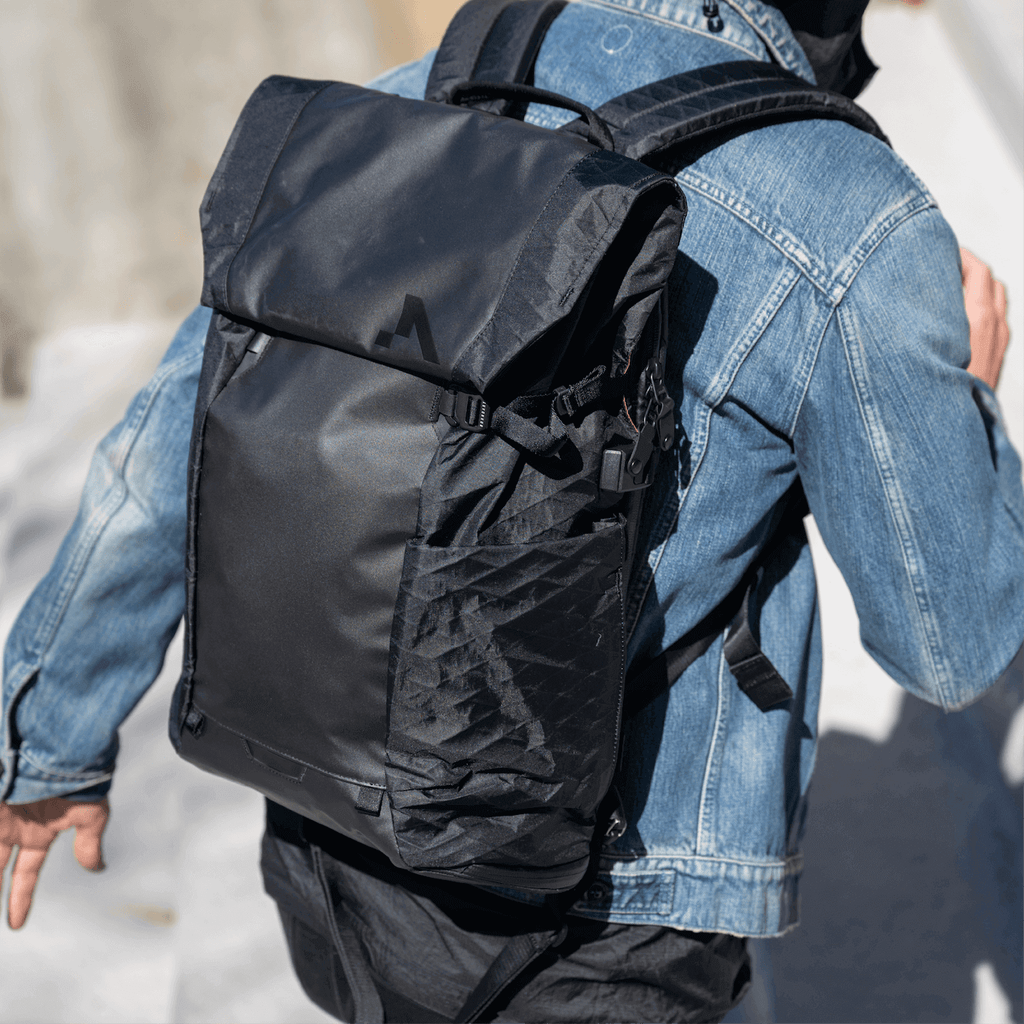 Errant-Pack-X-Pac36