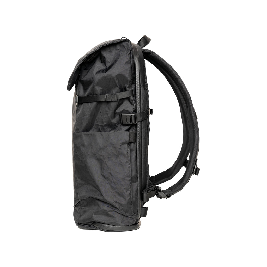 Errant Pack X-Pac