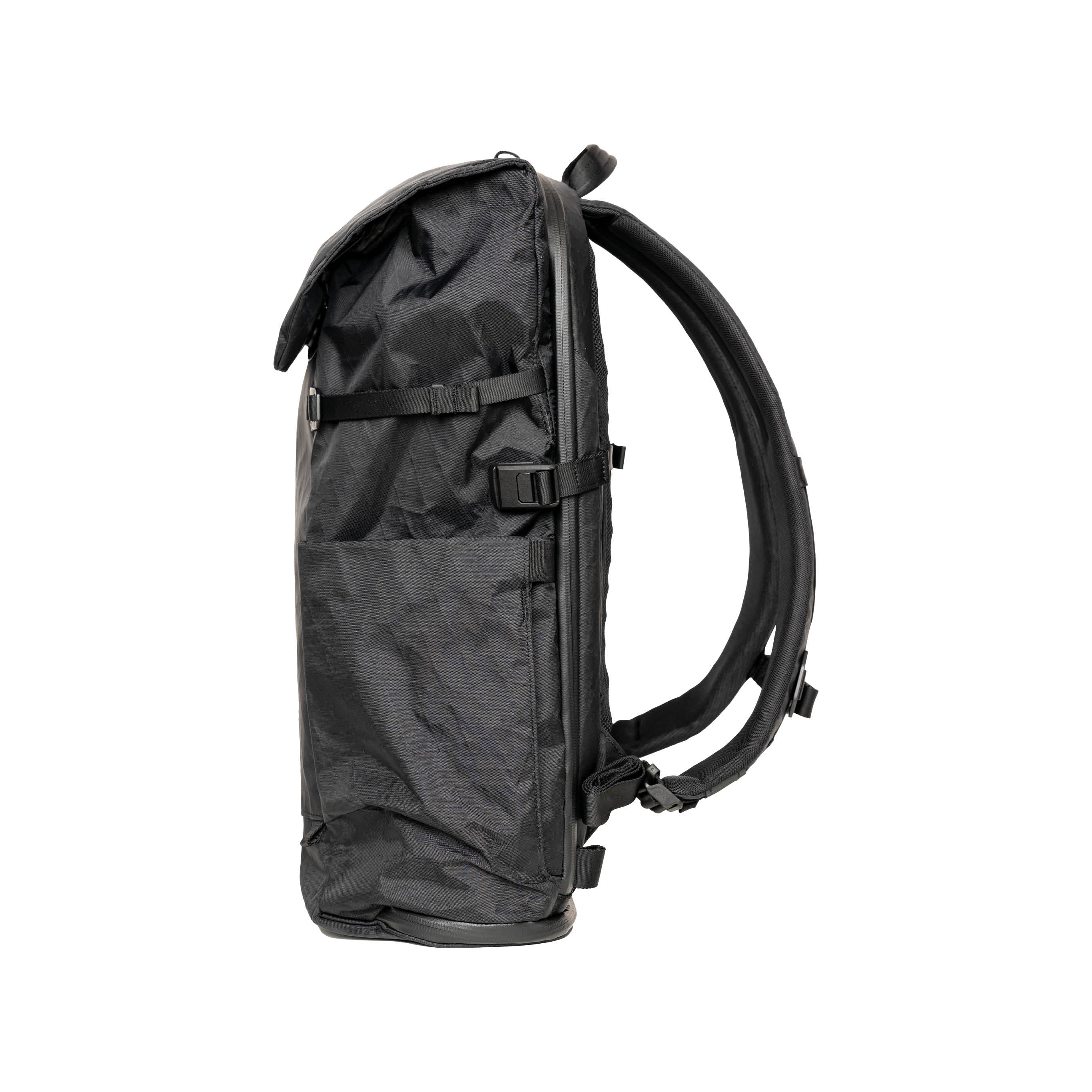 Errant Pack X-Pac