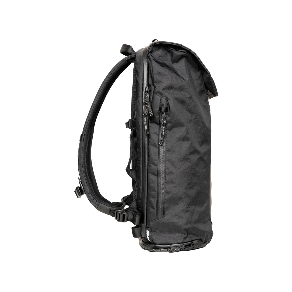Errant Pack X-Pac