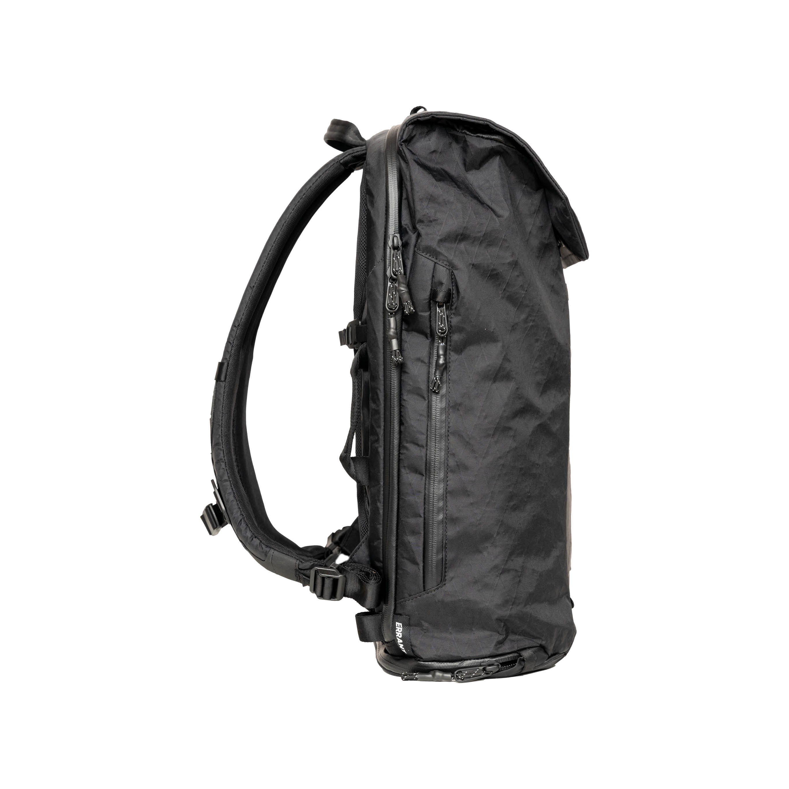 Errant Pack X-Pac
