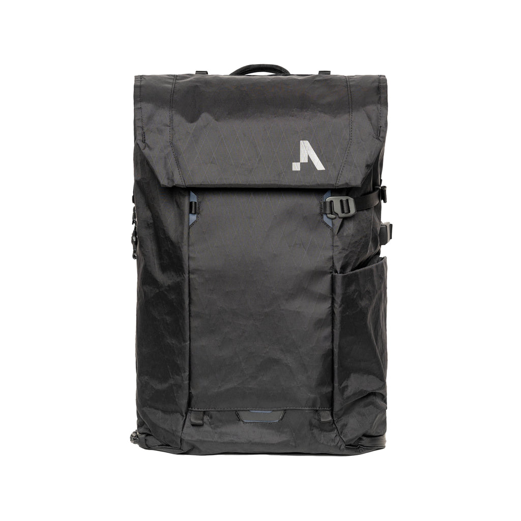 Errant Pack X-Pac