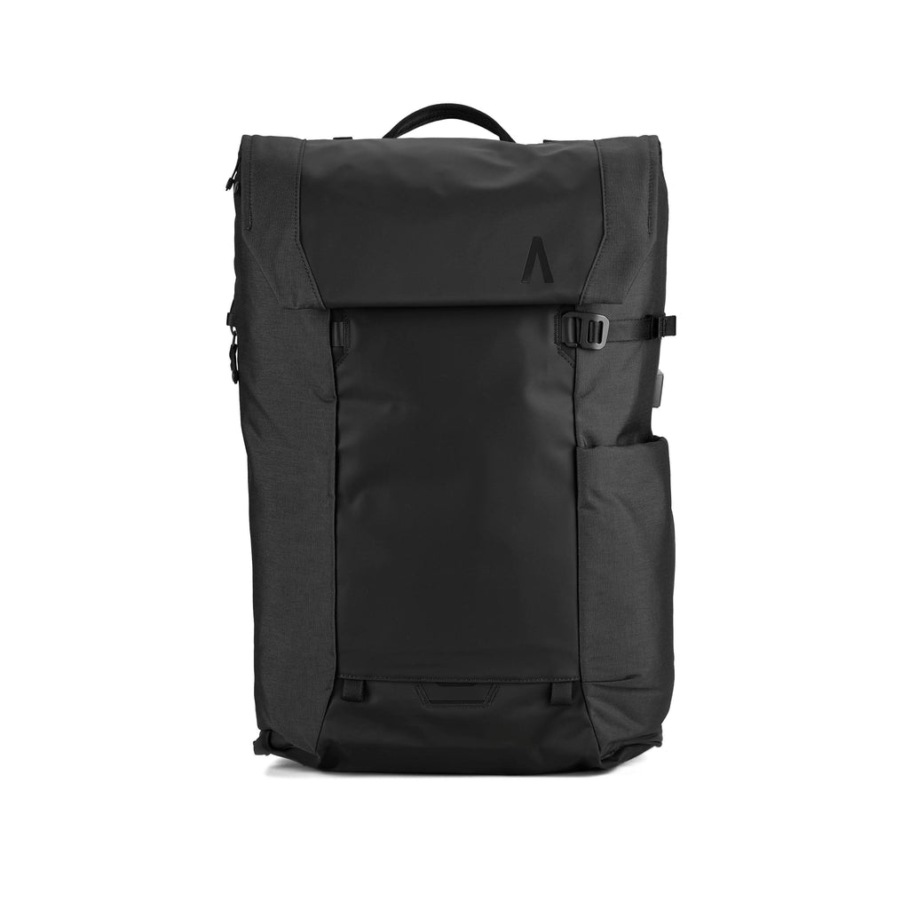 Errant-Pack
