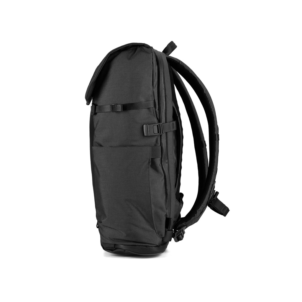 Errant-Pack2