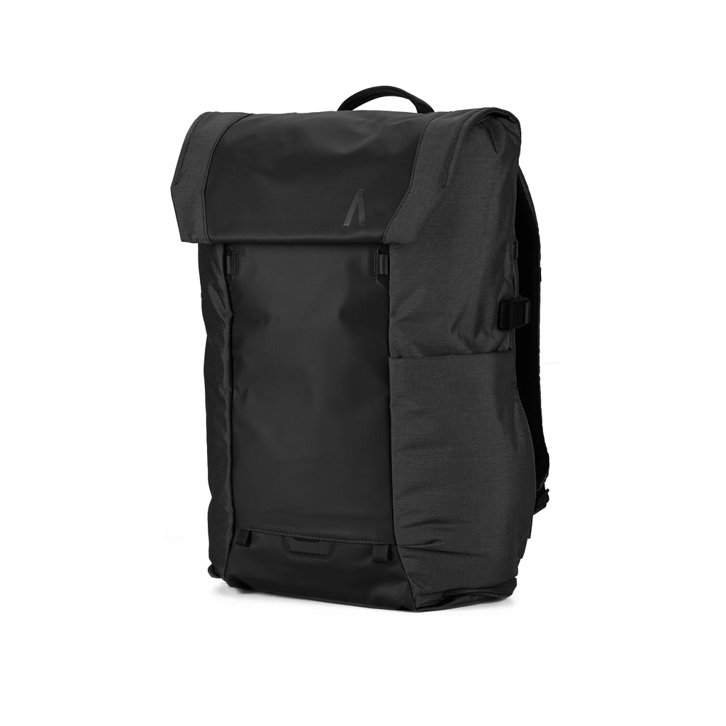 Errant-Pack3