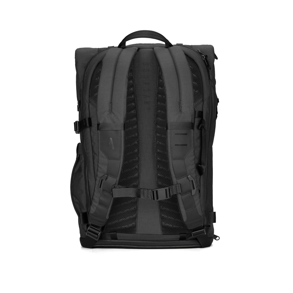 Errant-Pack5