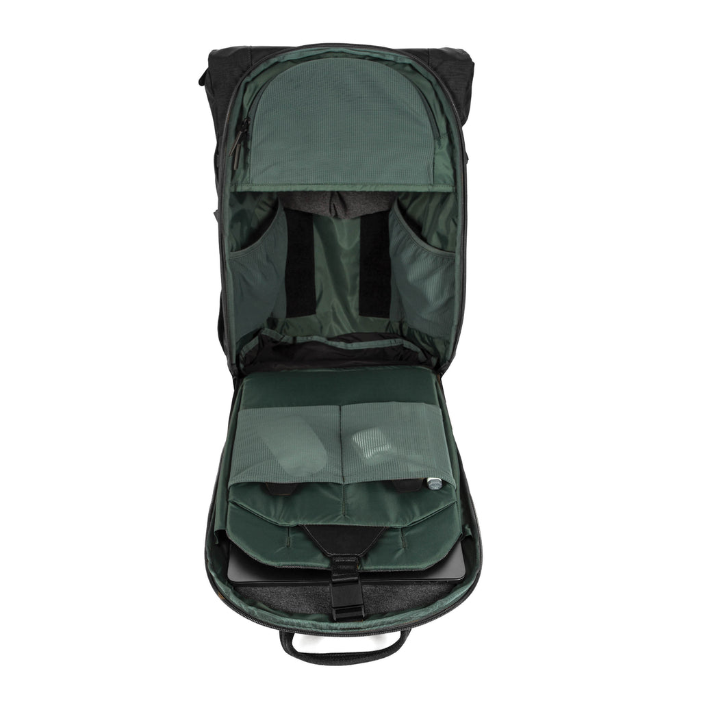 Errant-Pack6