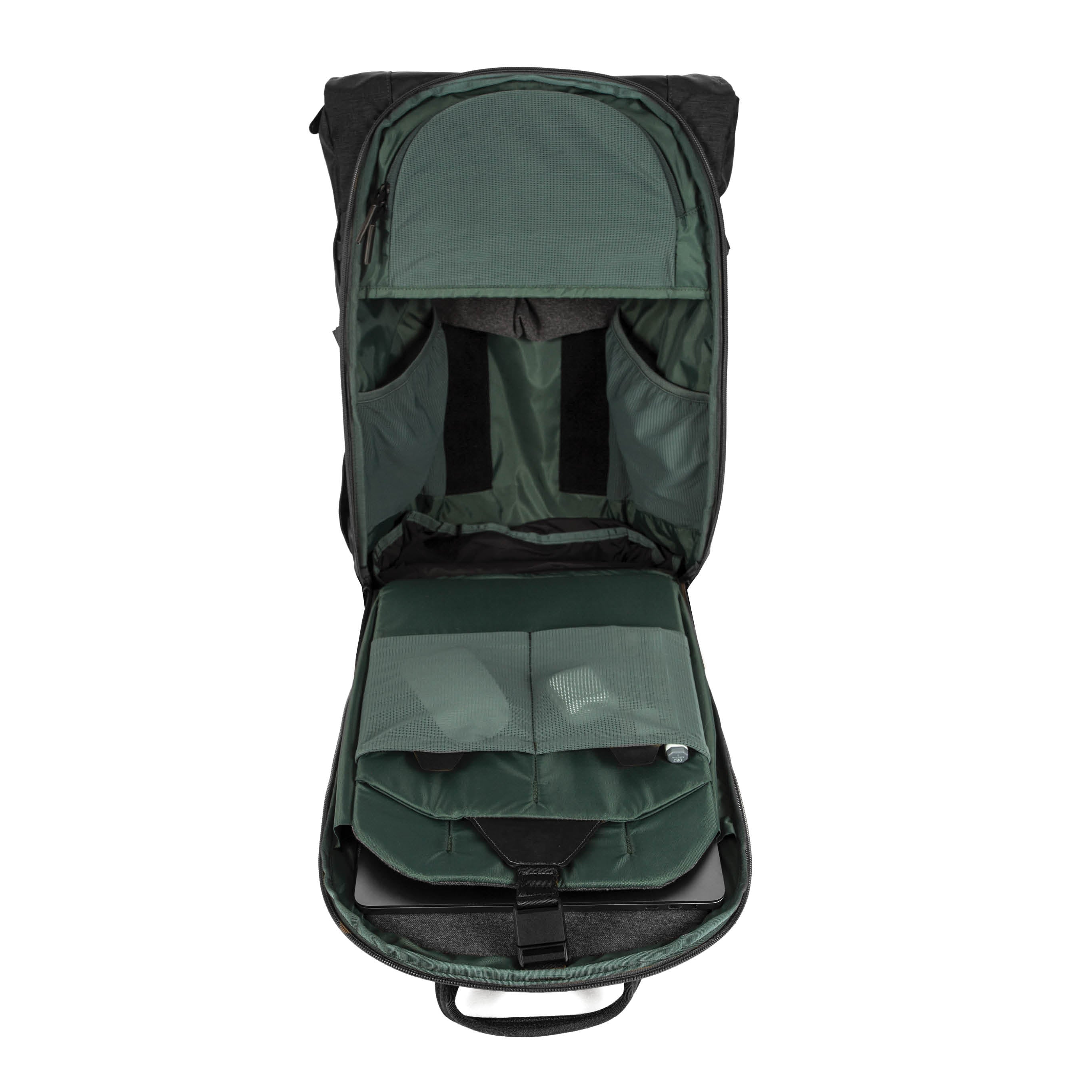 Errant-Pack6