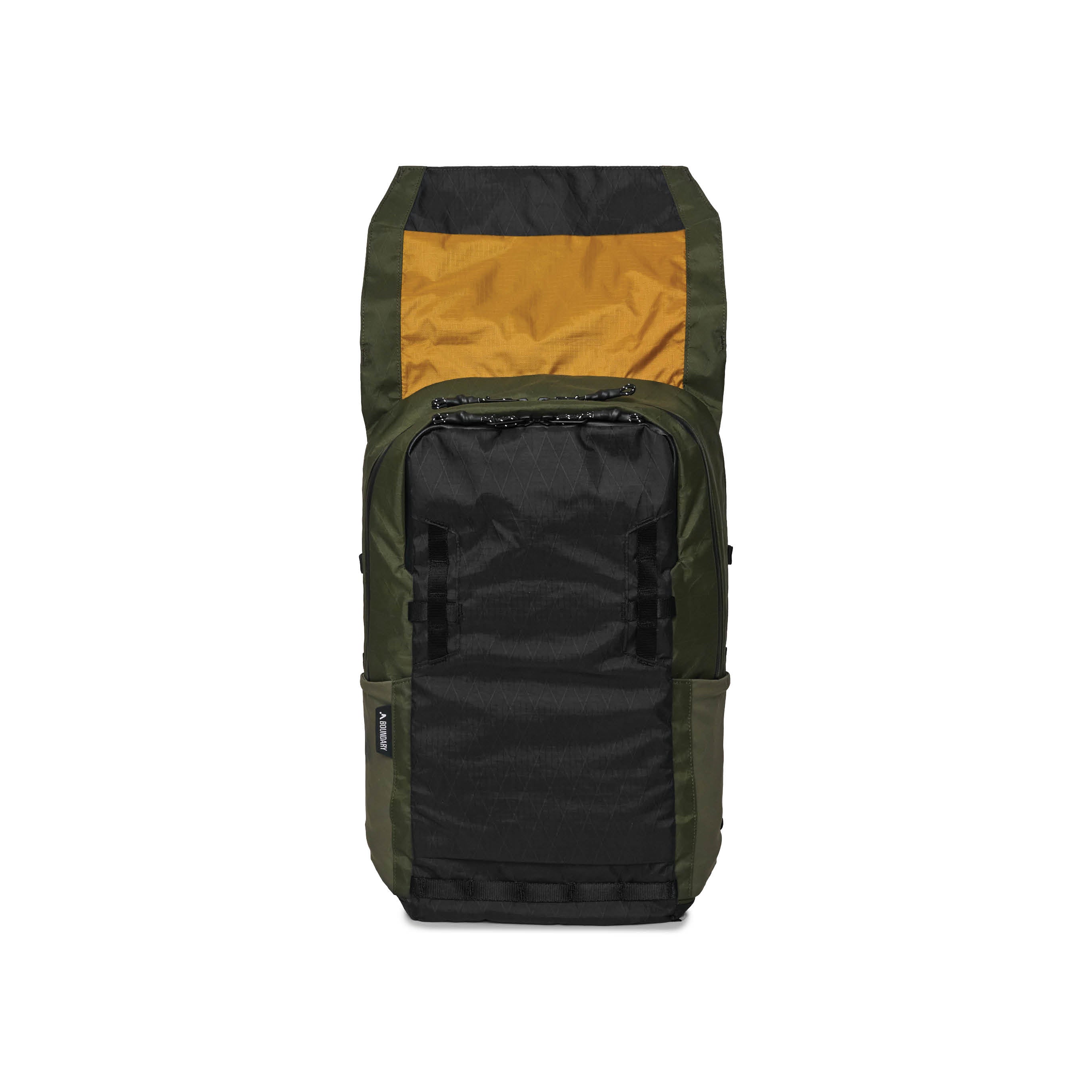 Errant-PackMarkII10