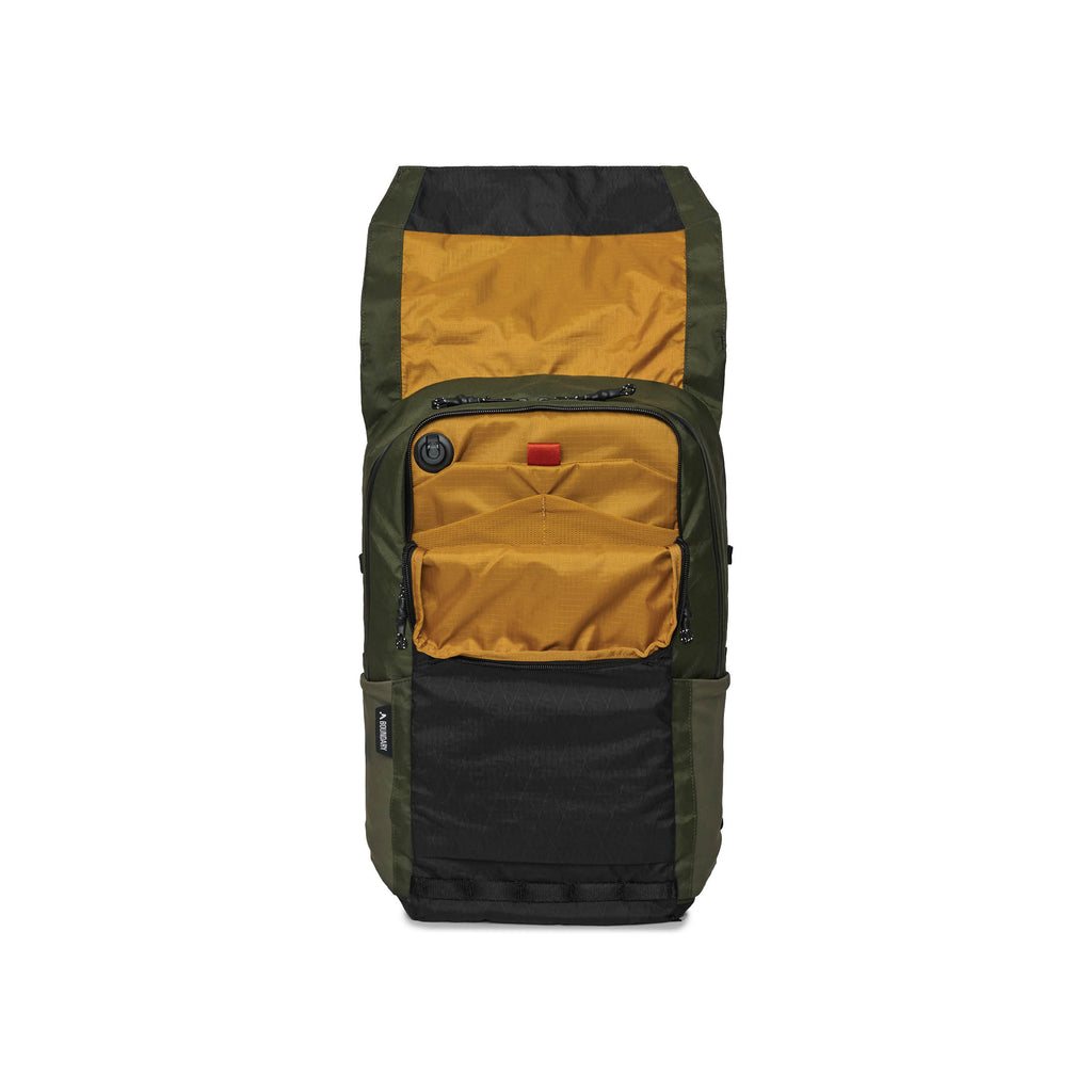 Errant-PackMarkII11