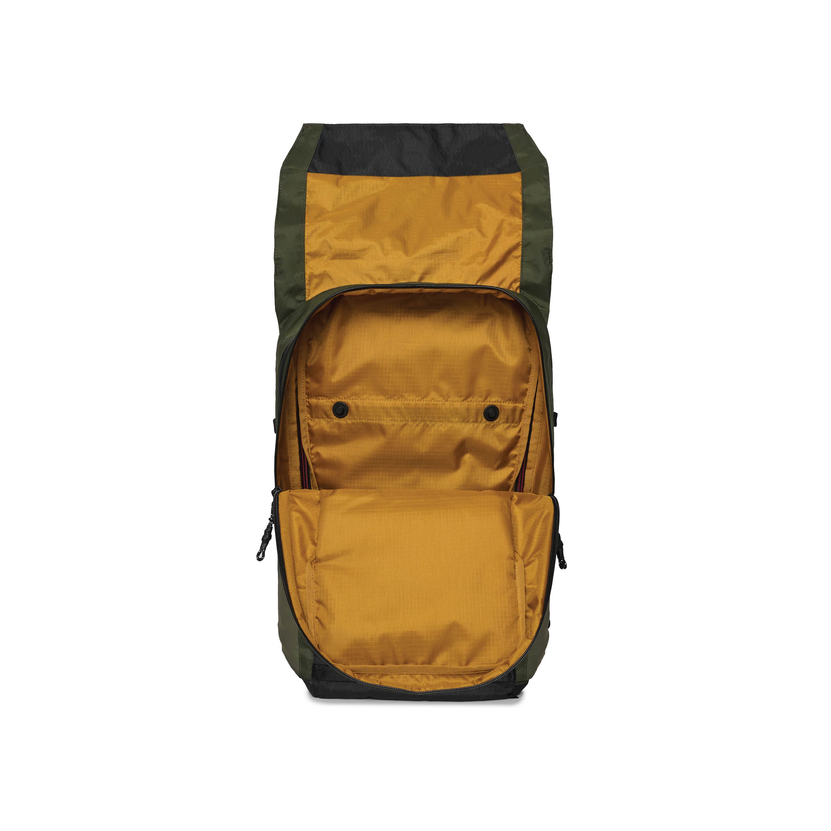 Errant-PackMarkII12