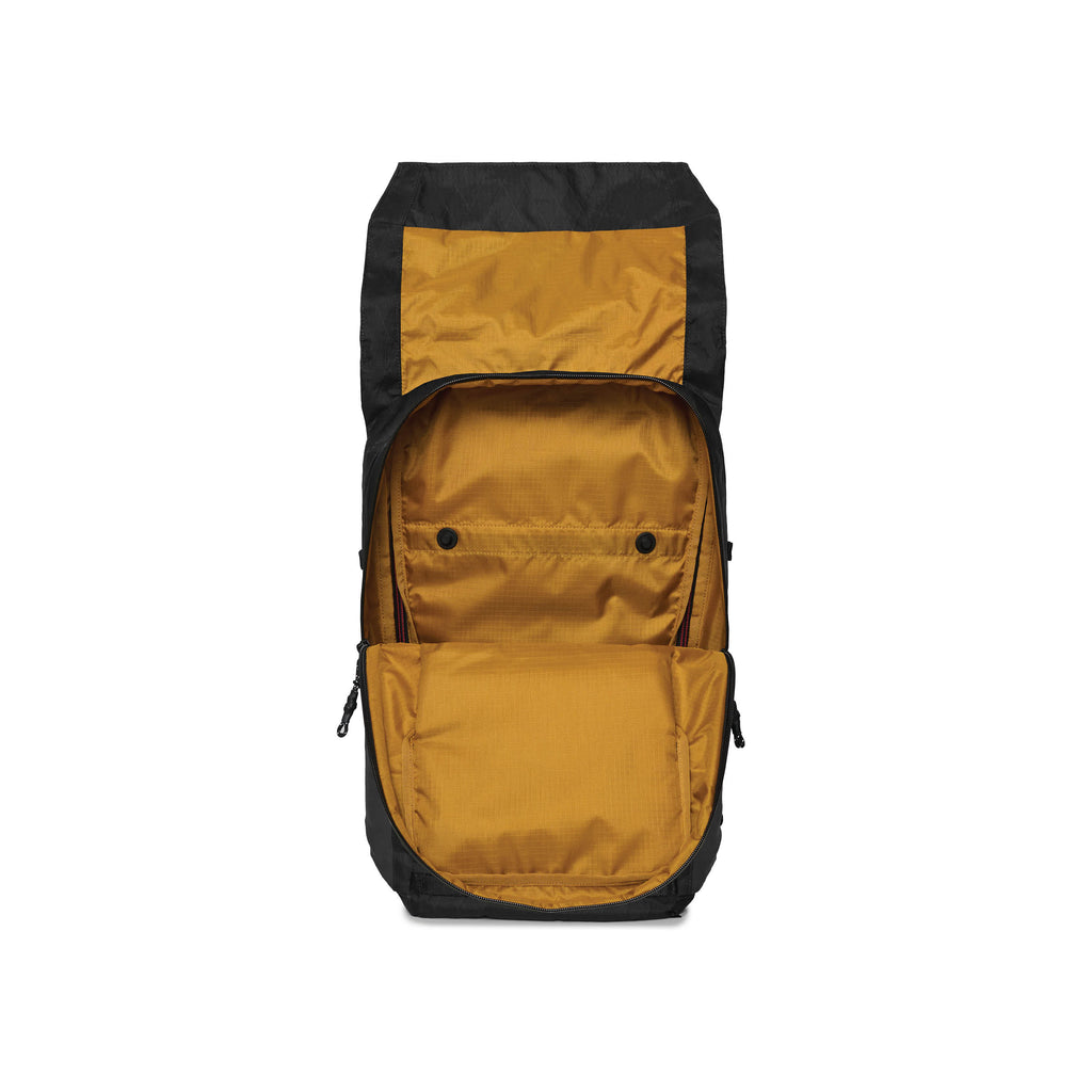 Errant-PackMarkII24