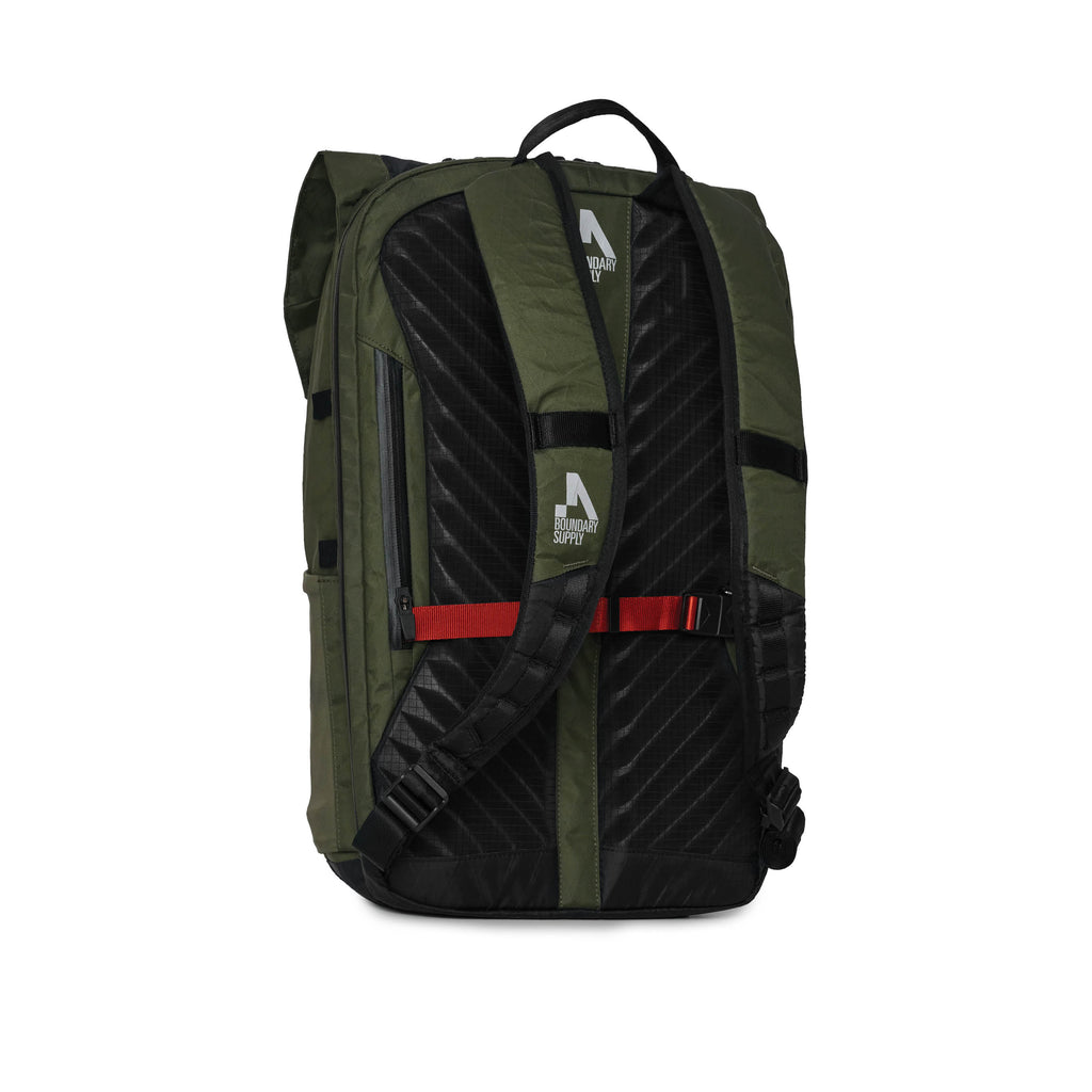 Errant-PackMarkII4