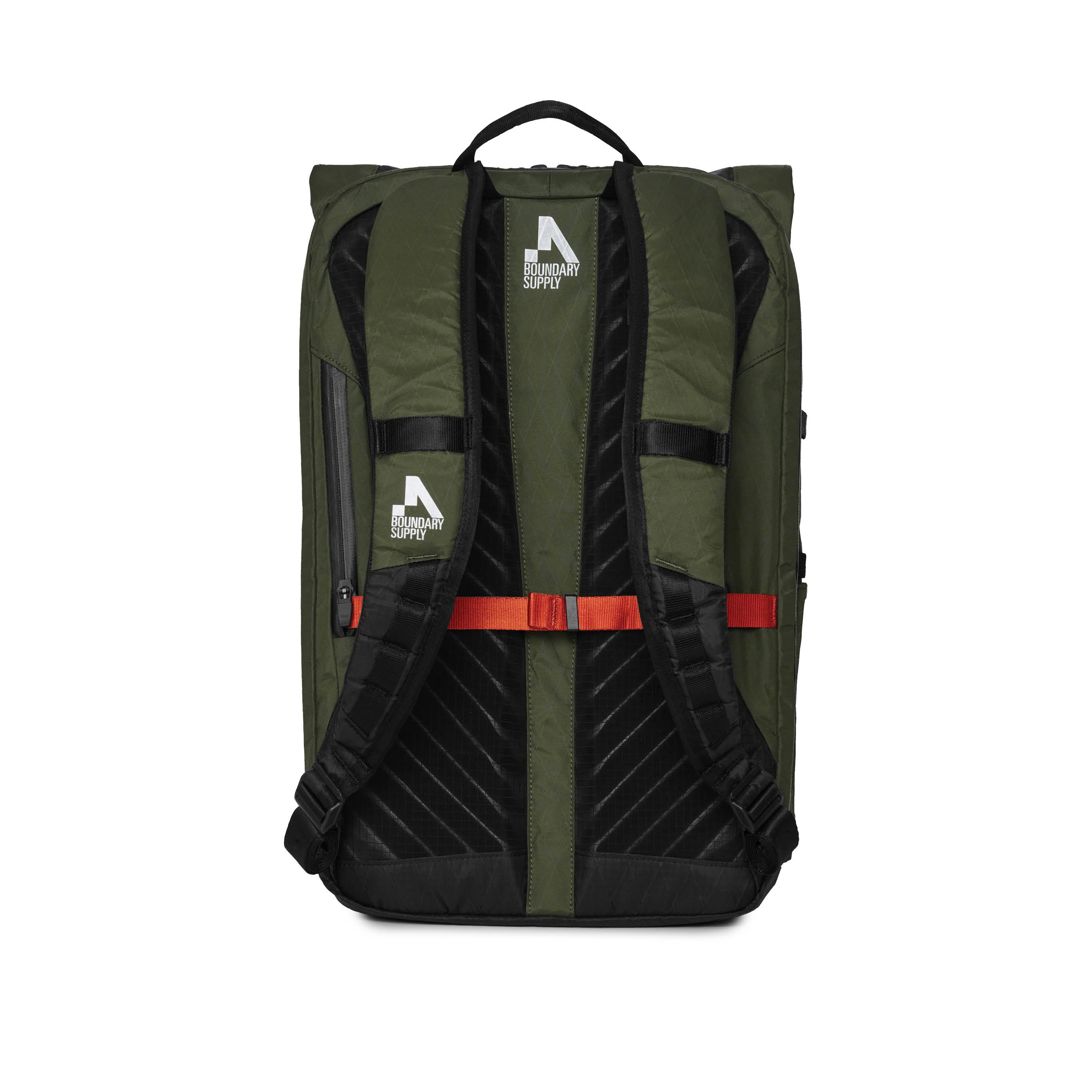 Errant-PackMarkII5
