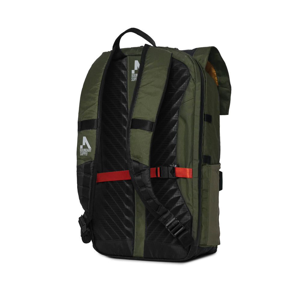 Errant-PackMarkII6