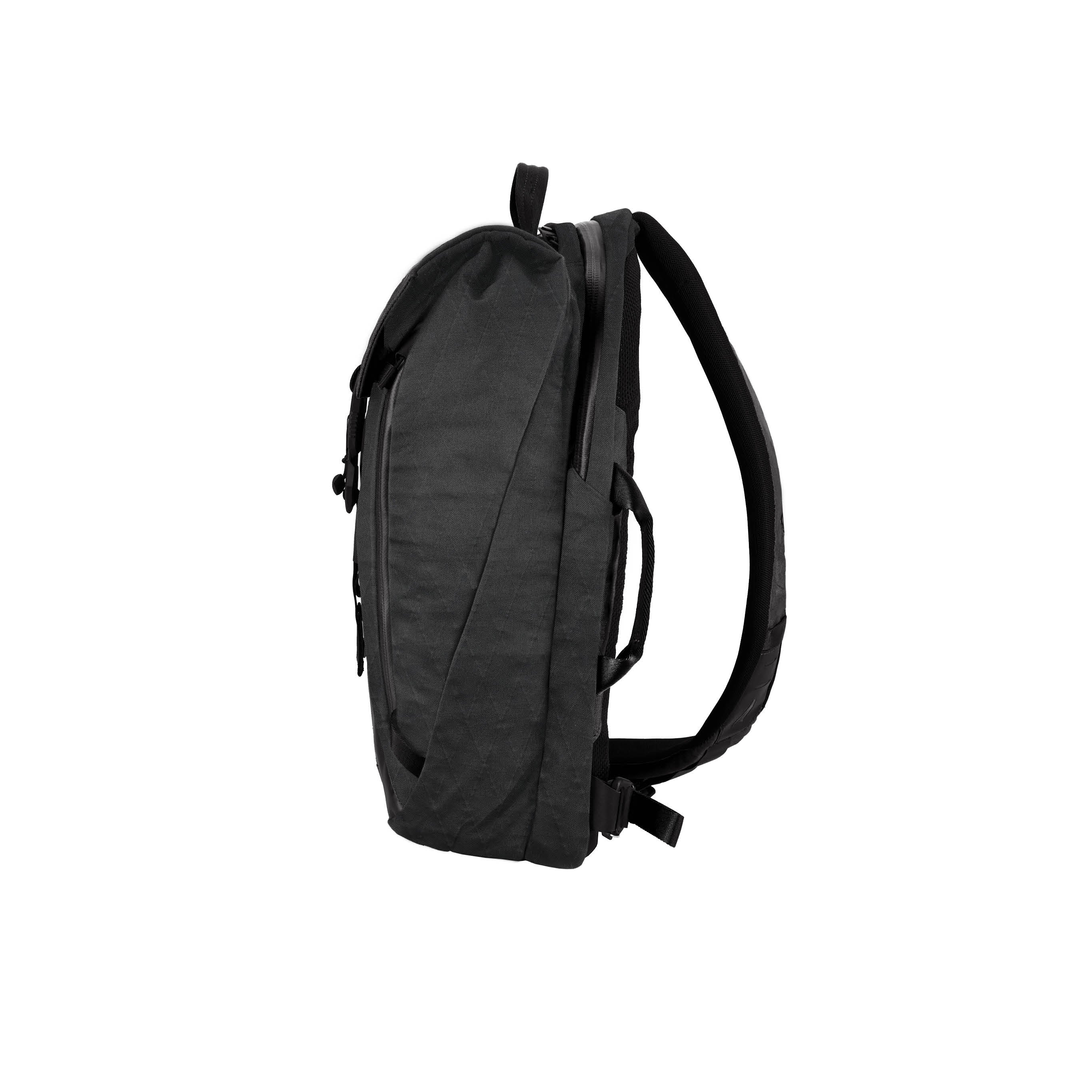 Errant Sling X-Pac