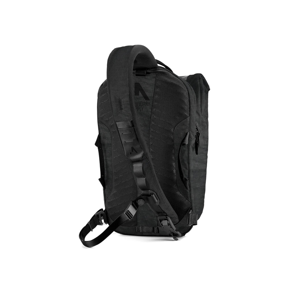 Errant Sling X-Pac