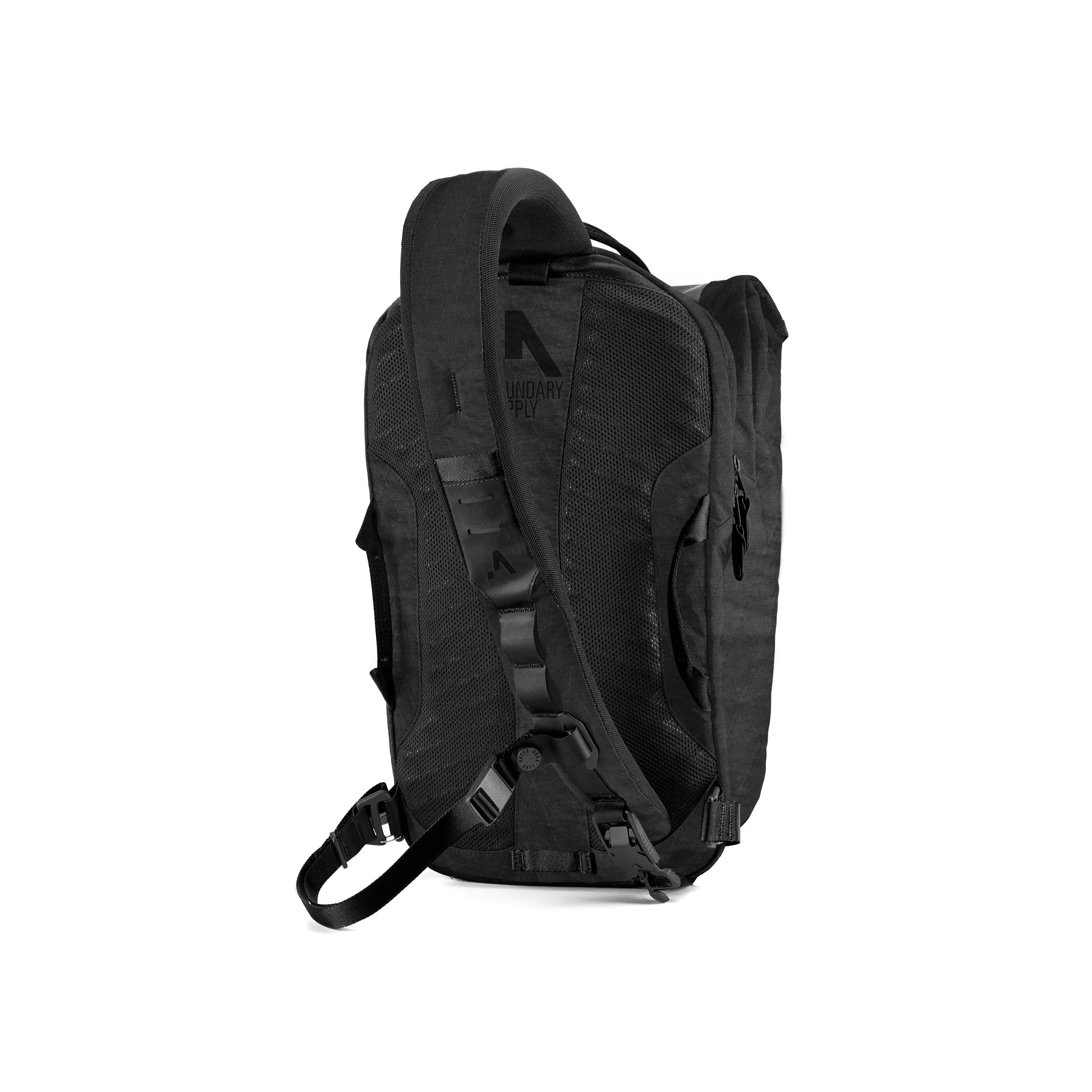 Errant Sling X-Pac