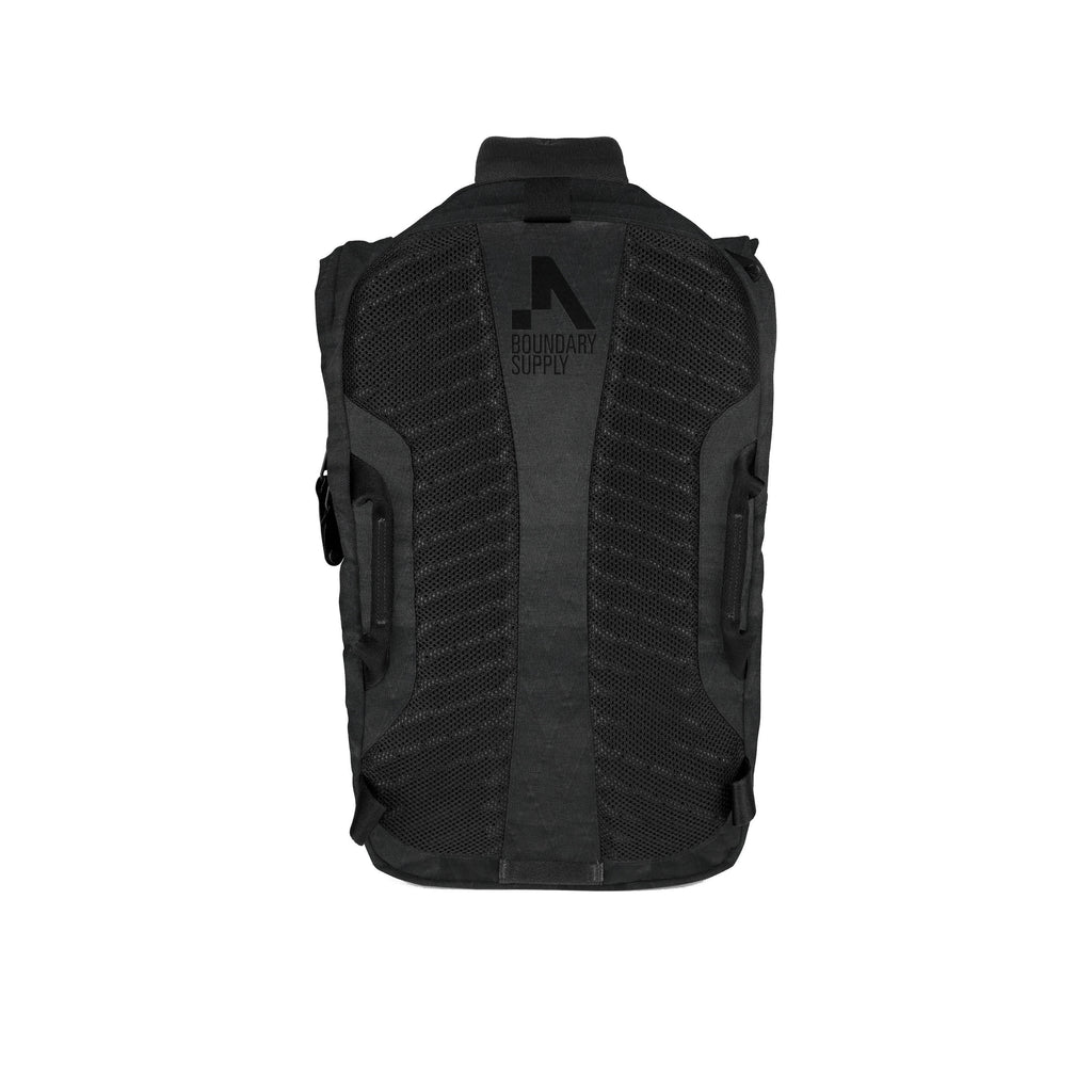 Errant Sling X-Pac