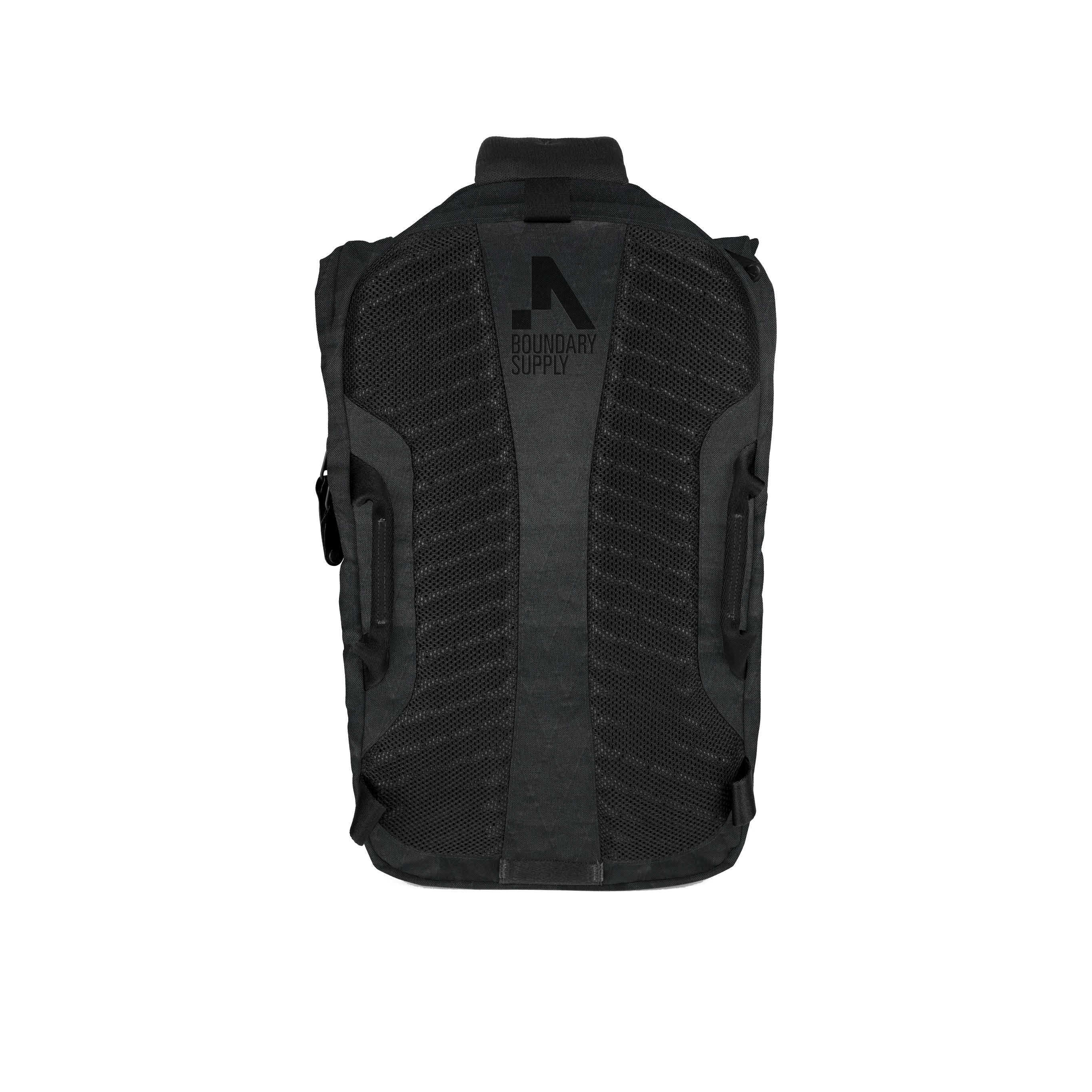 Errant Sling X-Pac