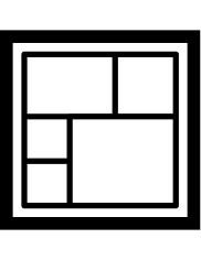Errant_Icons_03_STRUCTURED_STORAGE