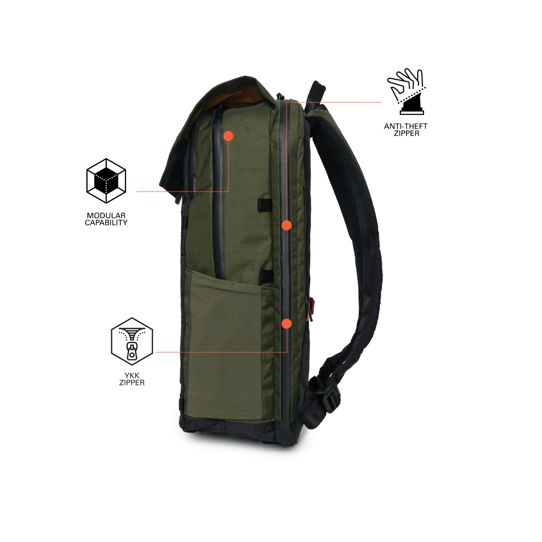 Errant_MK_II_Features_02