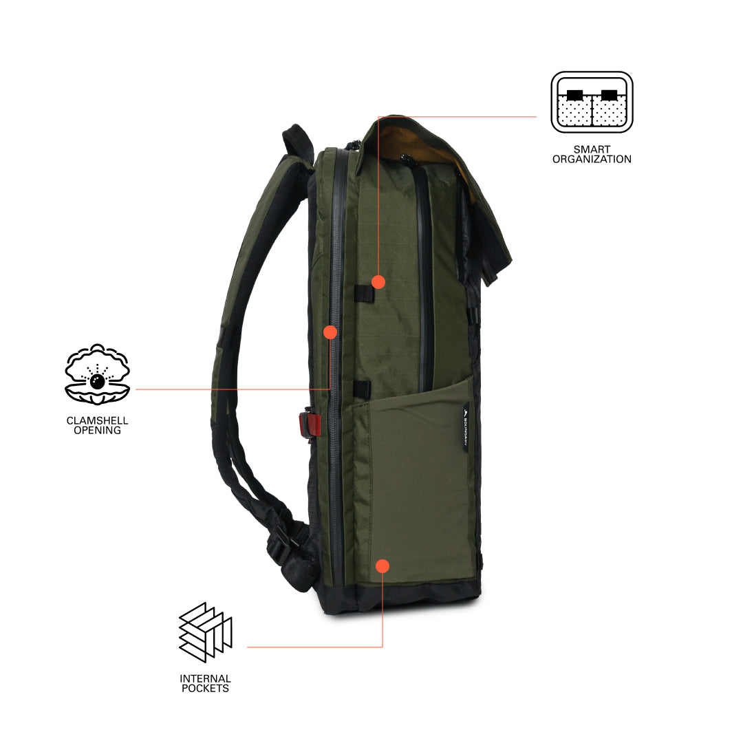 Errant_MK_II_Features_04