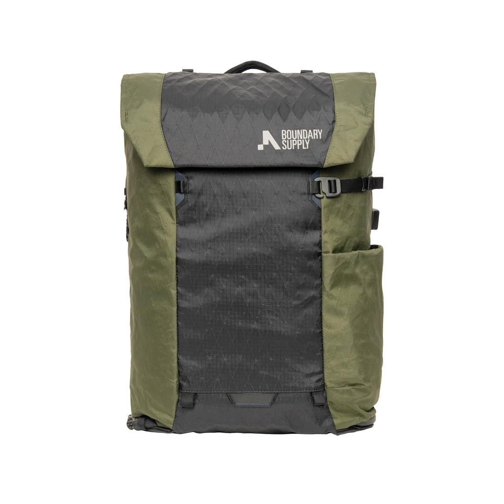 Errant_Pack_X-Pac_Olive