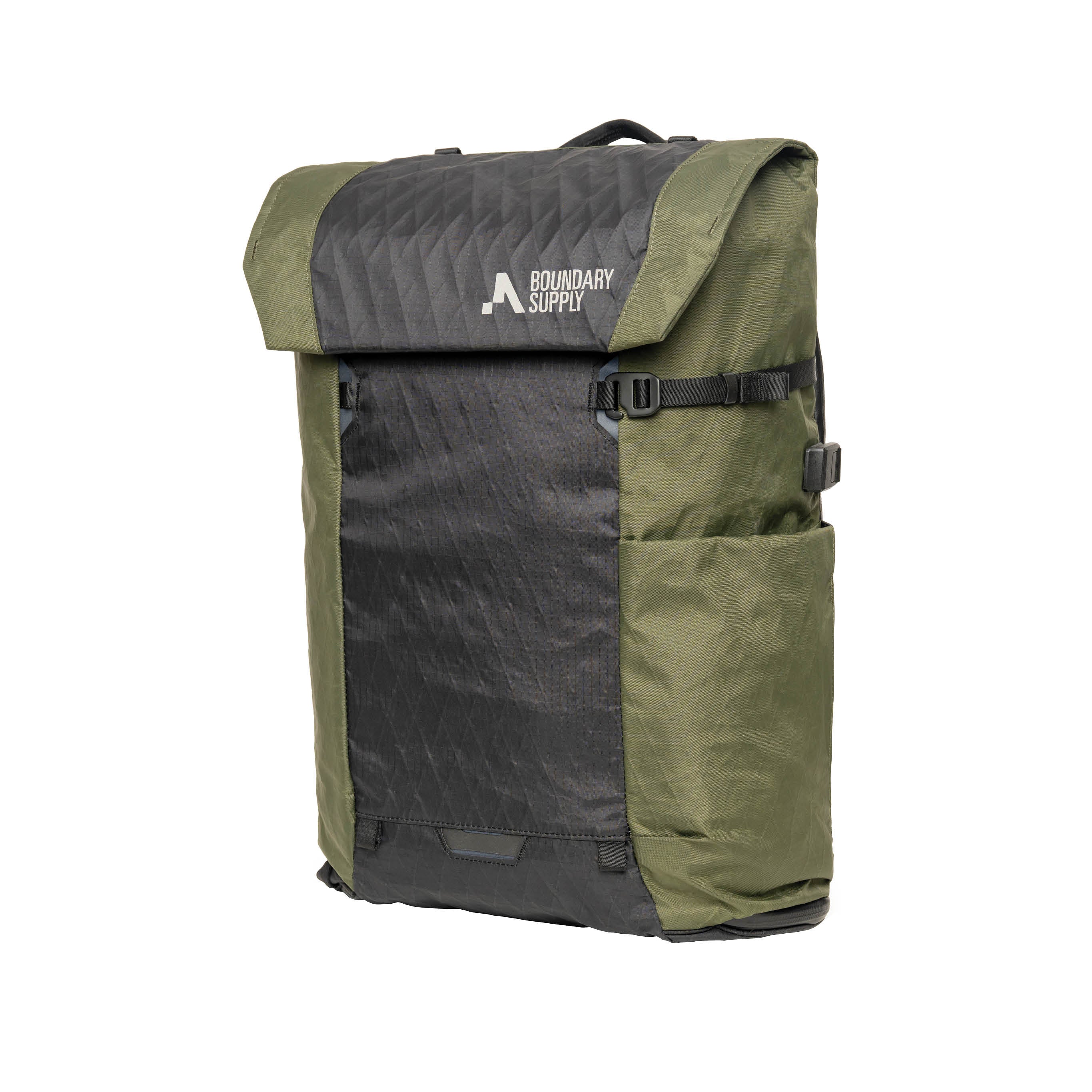 Errant_Pack_X-Pac_Olive2