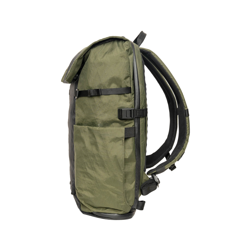 Errant_Pack_X-Pac_Olive3