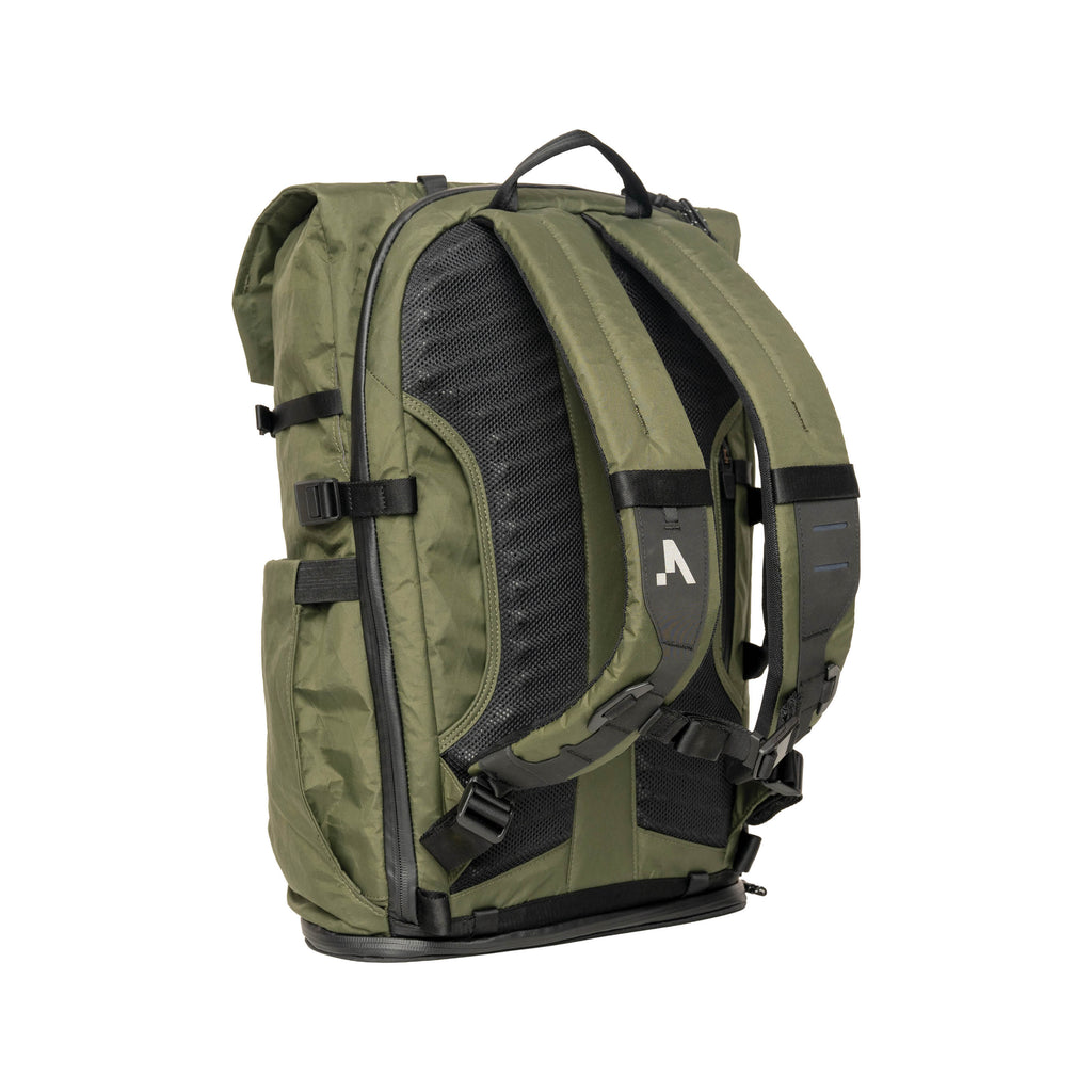 Errant_Pack_X-Pac_Olive4