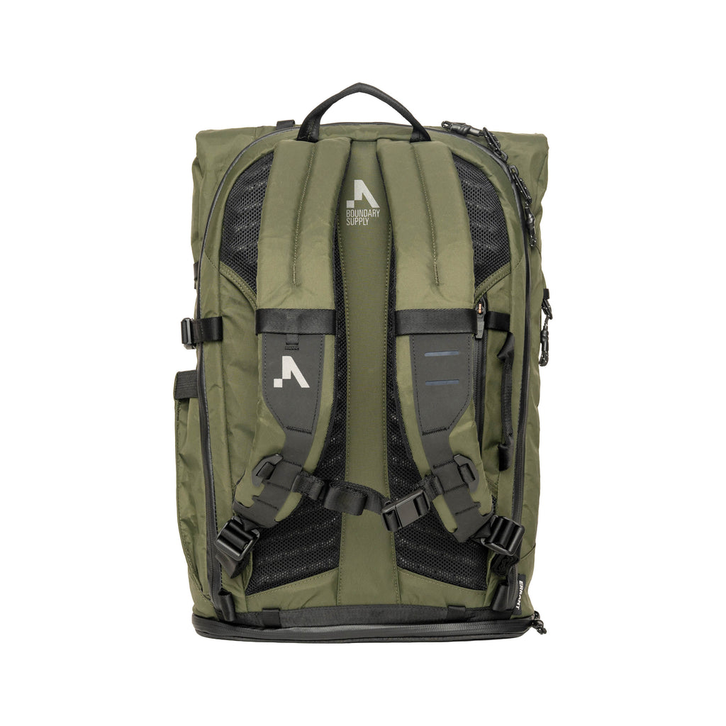 Errant_Pack_X-Pac_Olive5