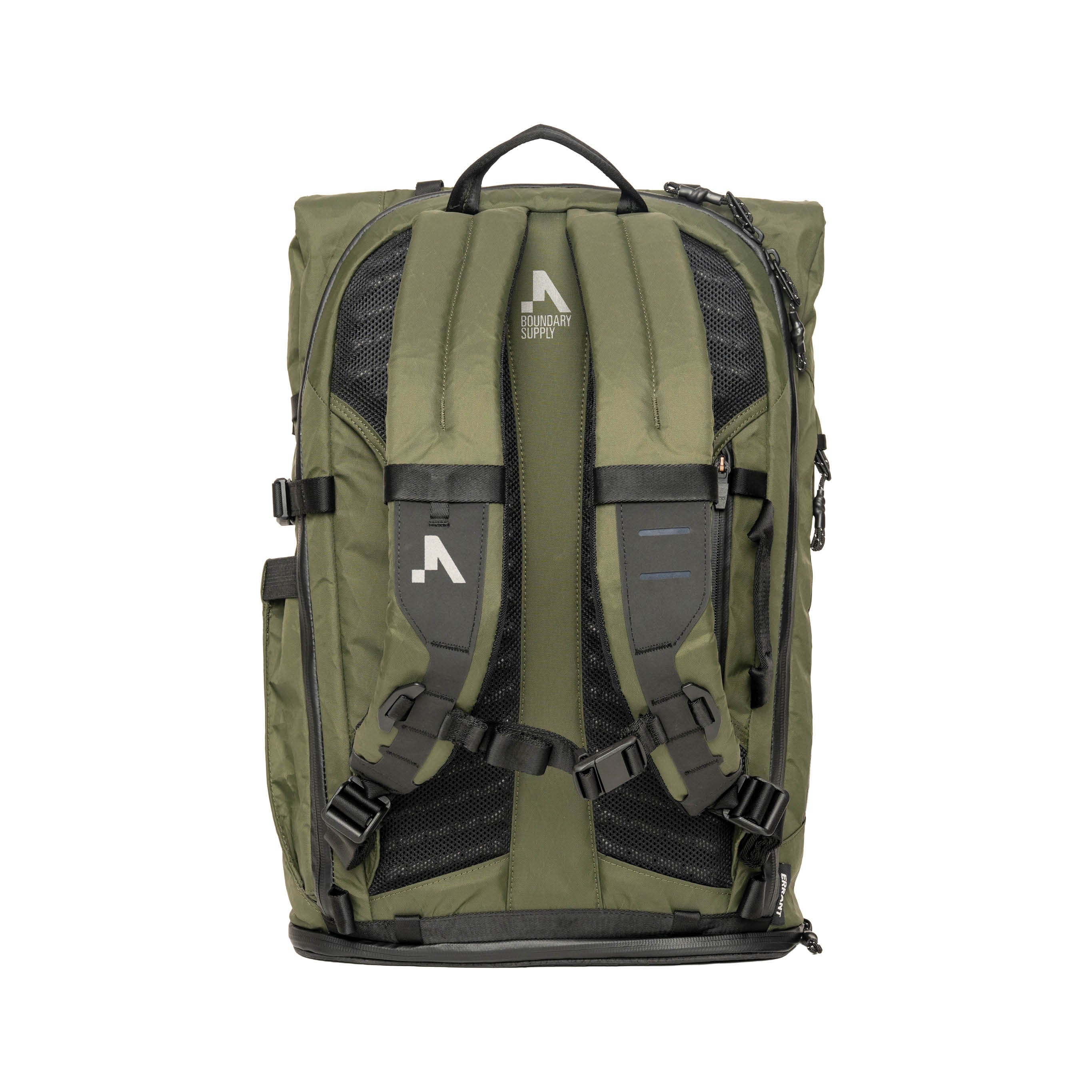 Errant_Pack_X-Pac_Olive5