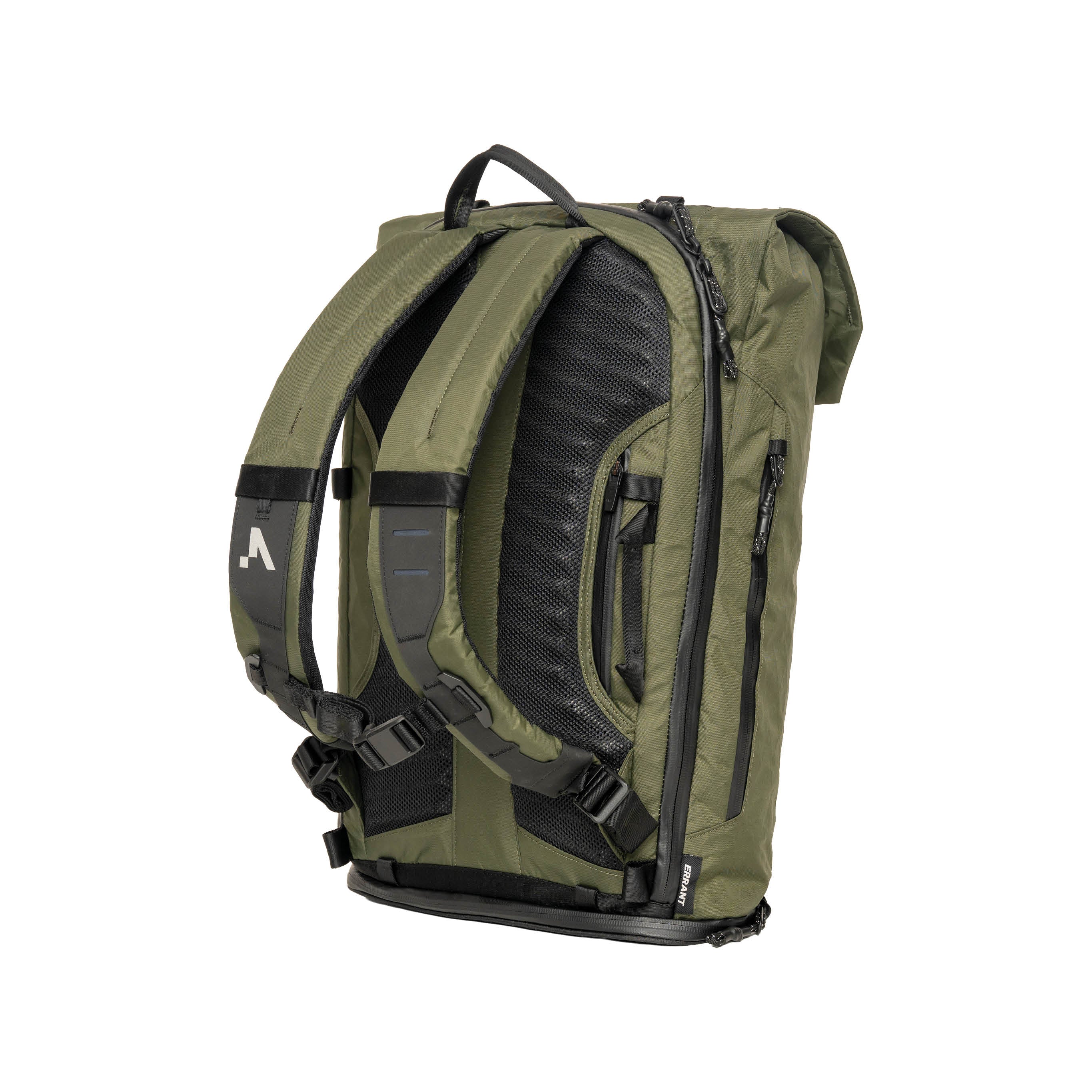 Errant_Pack_X-Pac_Olive6