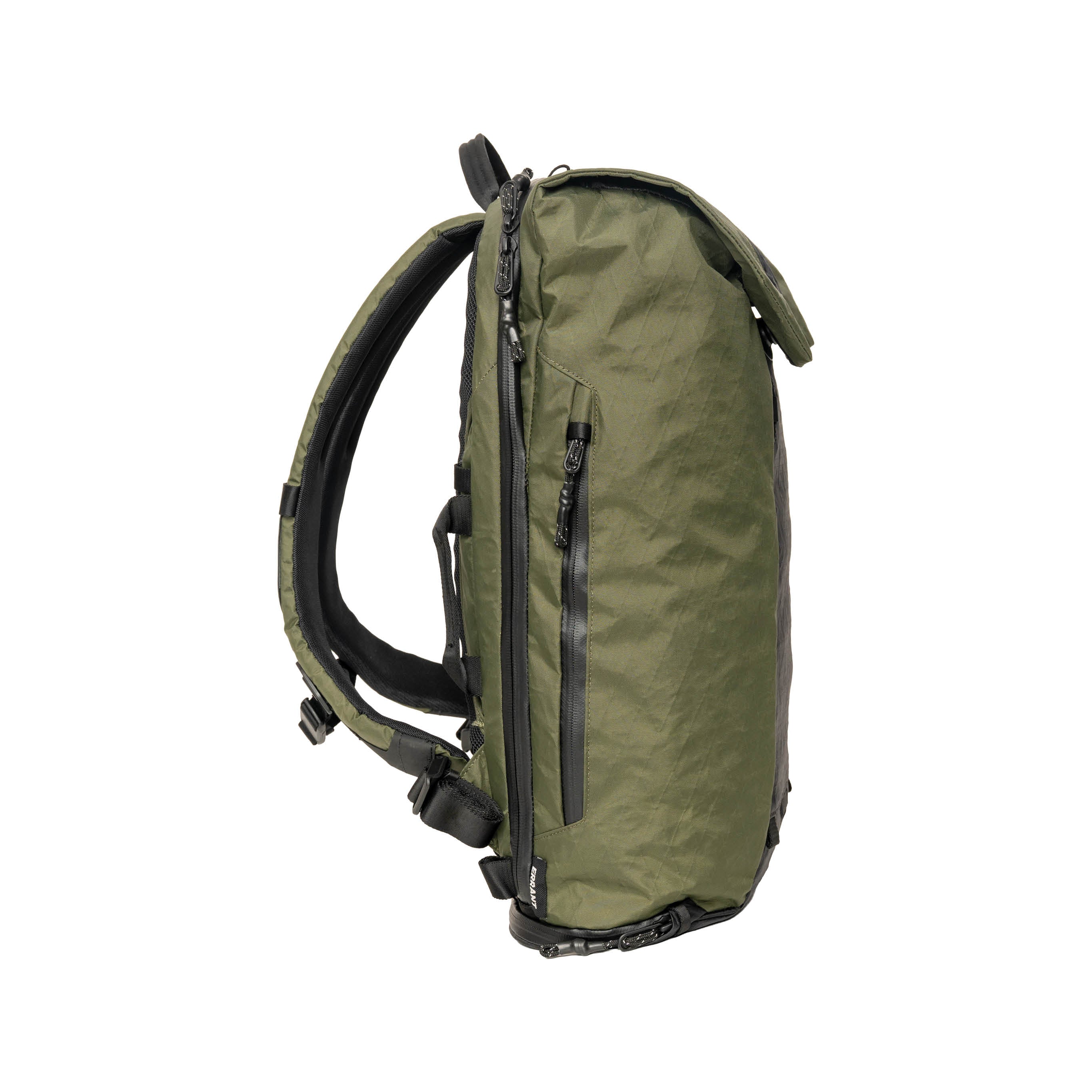 Errant_Pack_X-Pac_Olive7