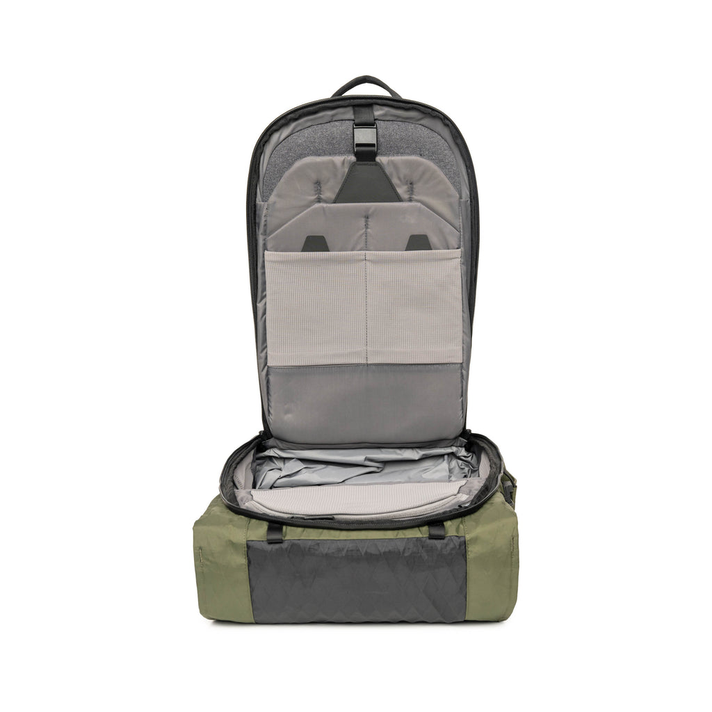 Errant_Pack_X-Pac_Olive8
