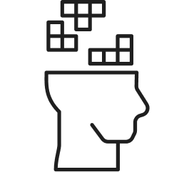 Errant_Pro_Icons_01_WORK_PLAY_READY