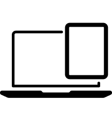 Errant_Pro_Icons_03_LAPTOP_TABLET