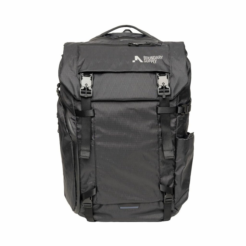 Errant_Pro_X-Pac_Black