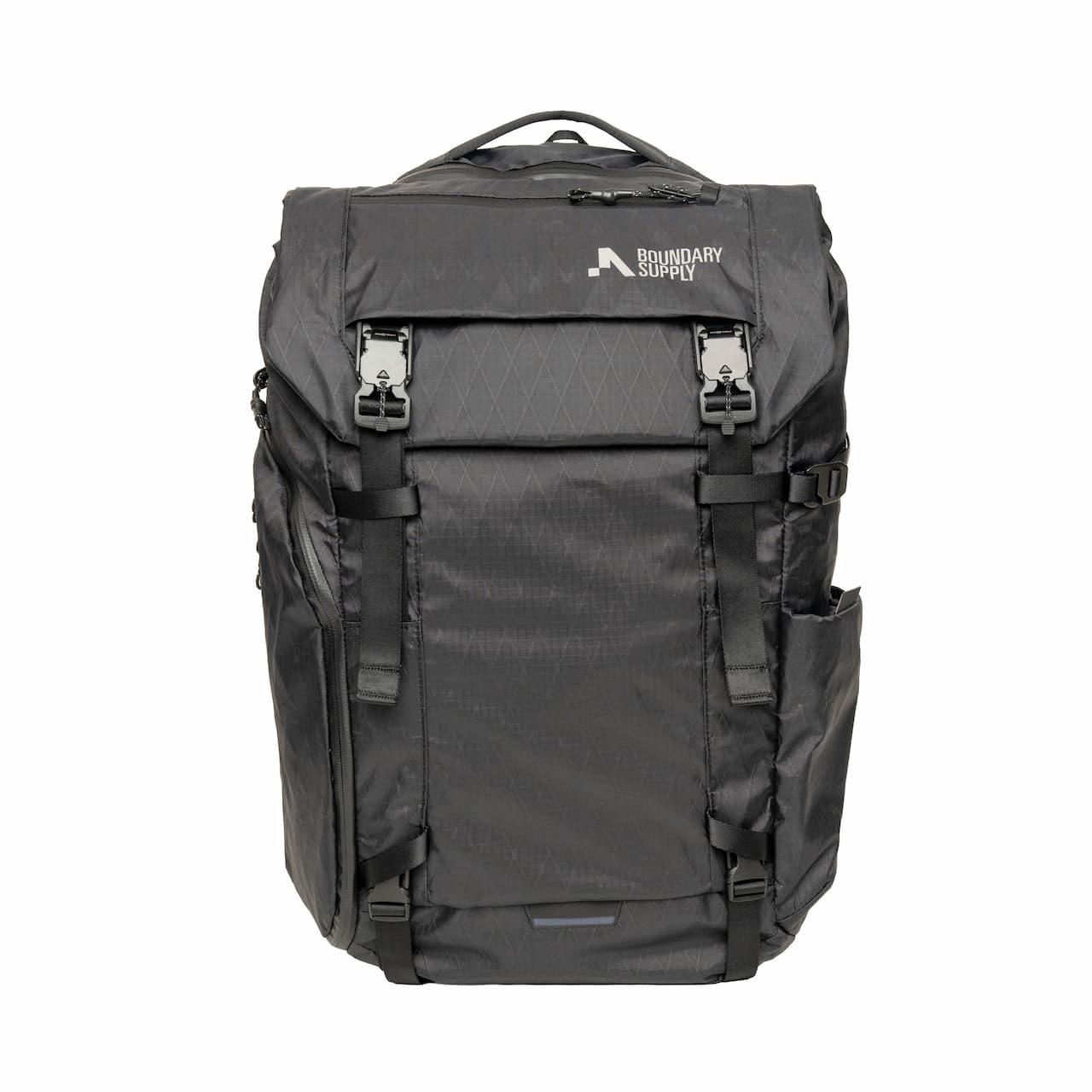 Errant_Pro_X-Pac_Black