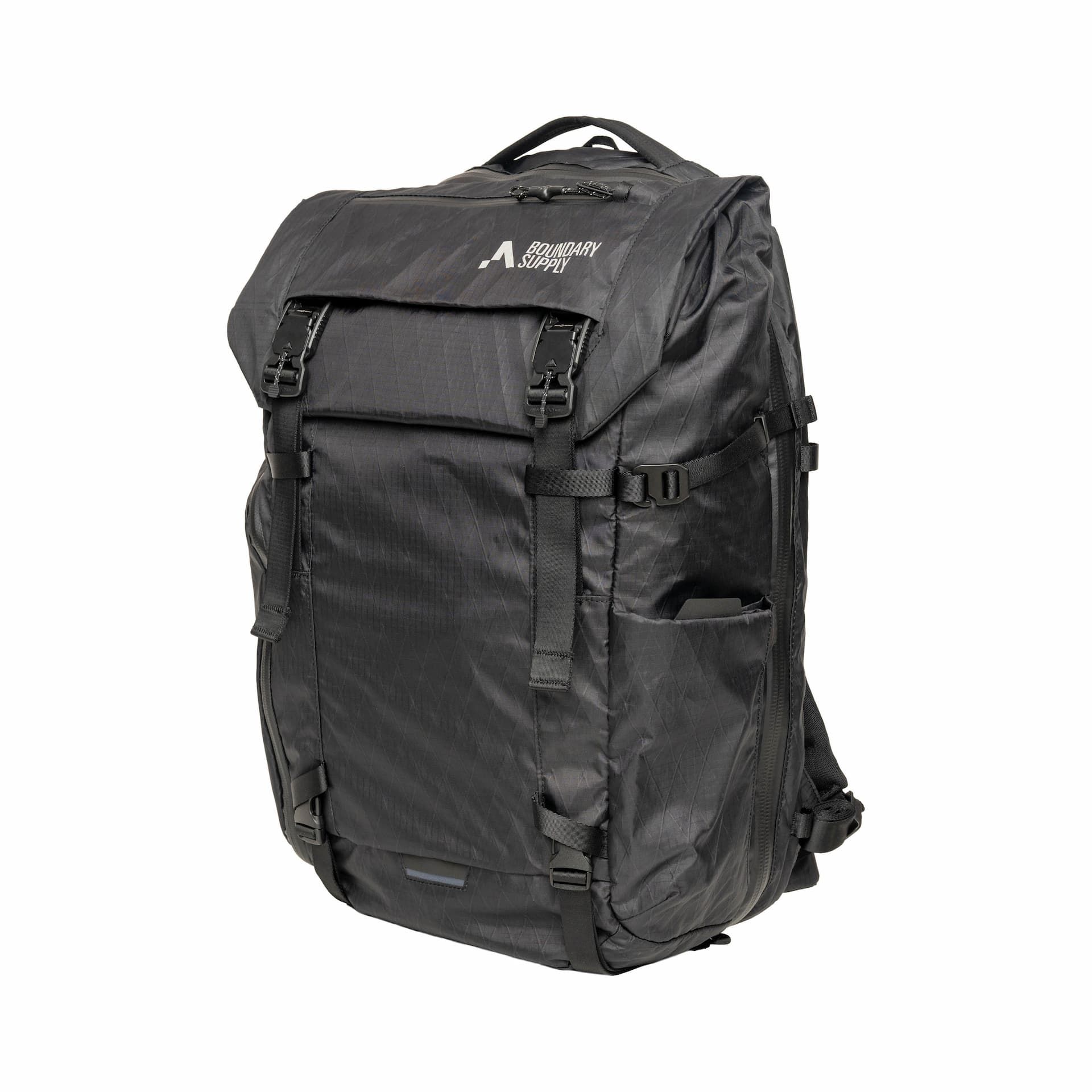 Errant_Pro_X-Pac_Black2