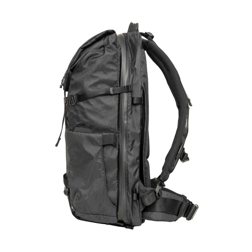 Errant_Pro_X-Pac_Black3