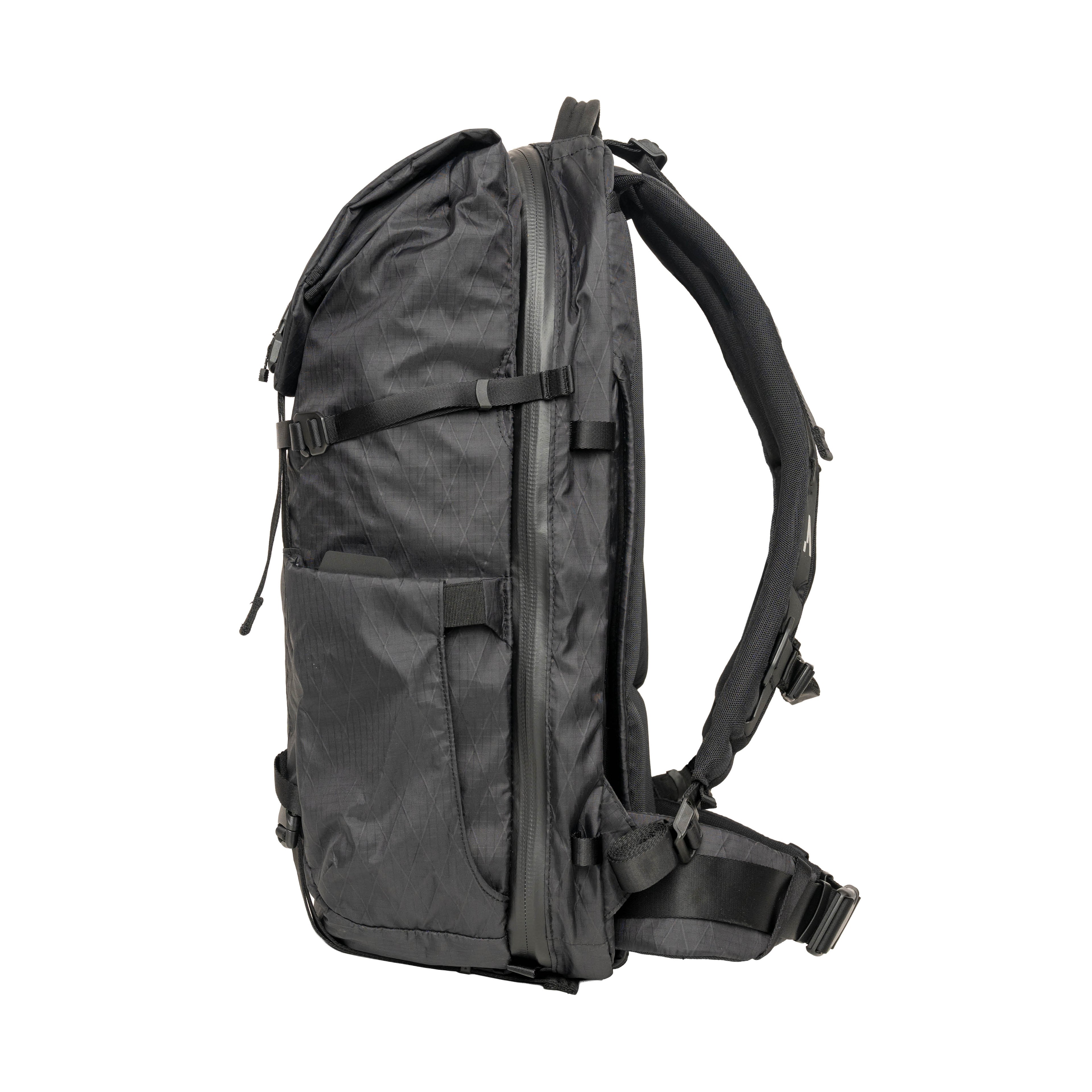 Errant_Pro_X-Pac_Black3