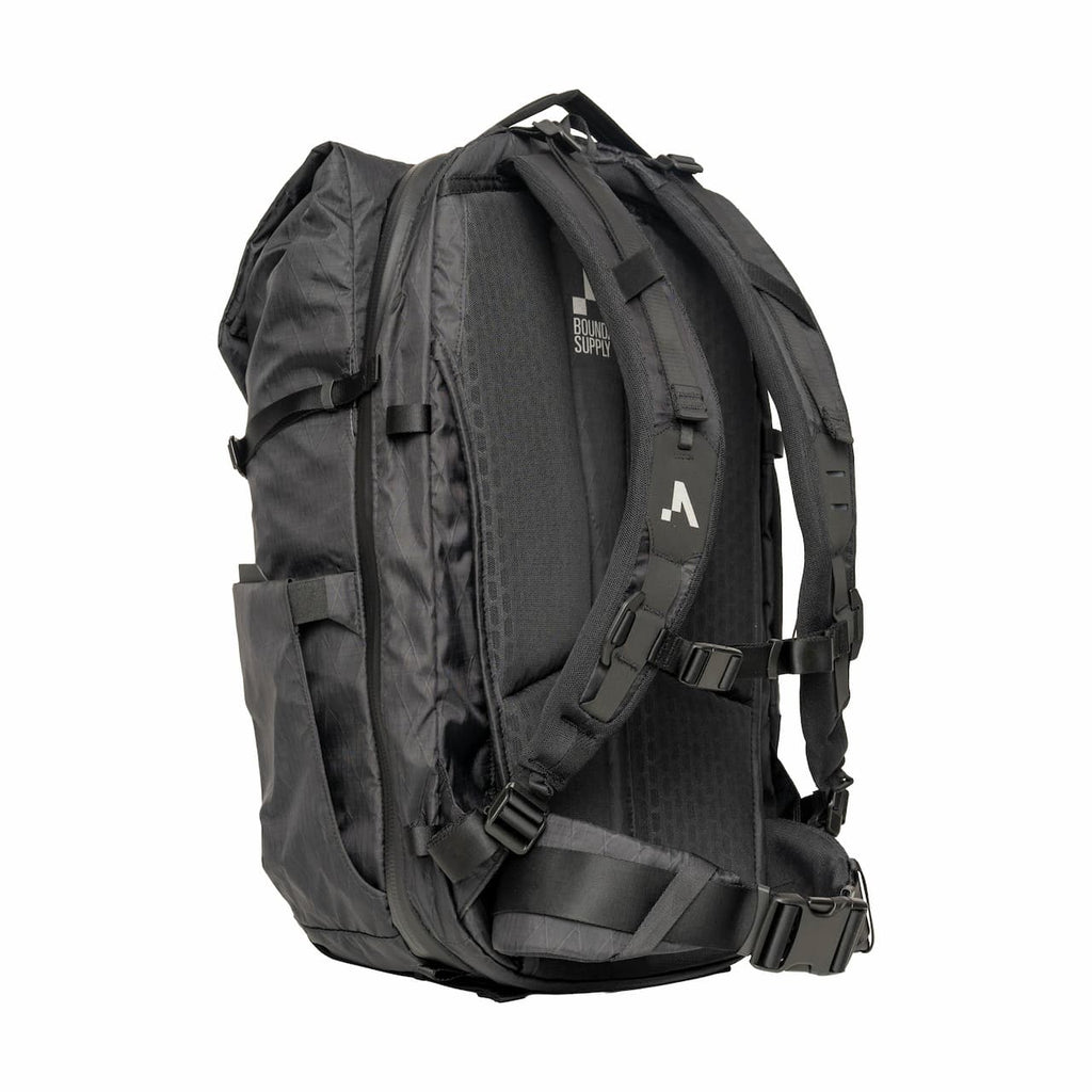 Errant_Pro_X-Pac_Black4
