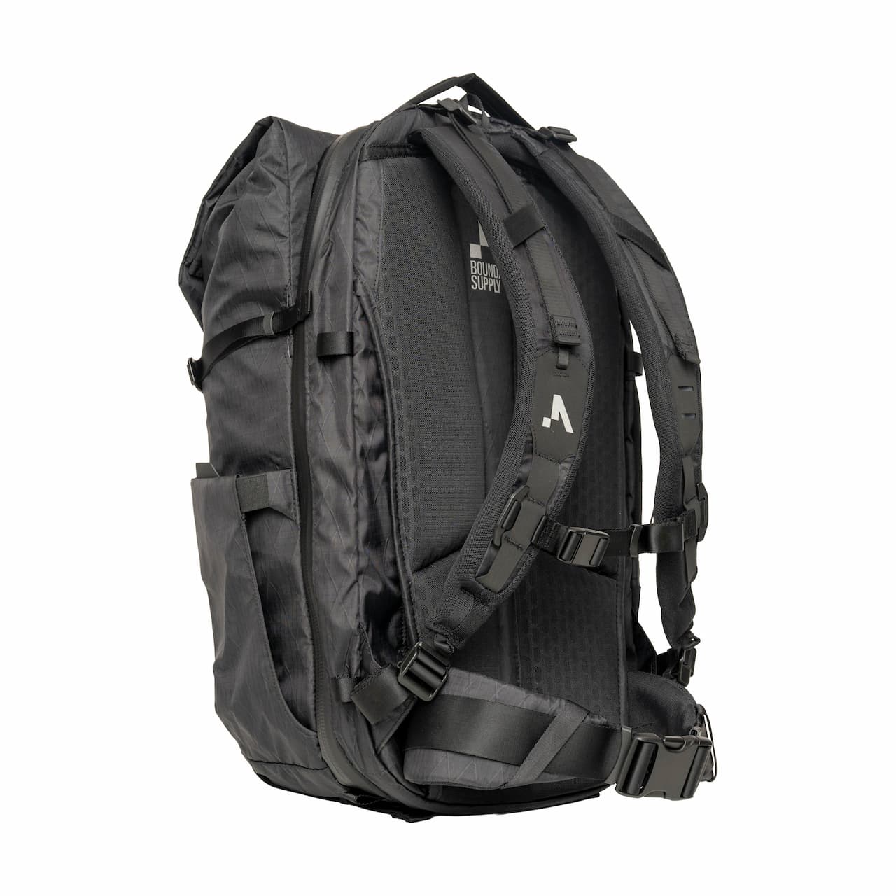 Errant_Pro_X-Pac_Black4