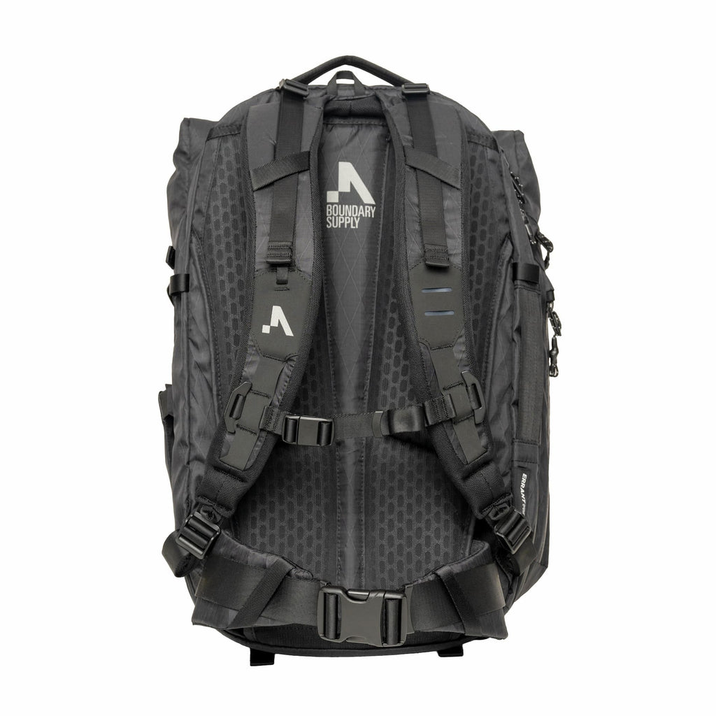 Errant_Pro_X-Pac_Black5