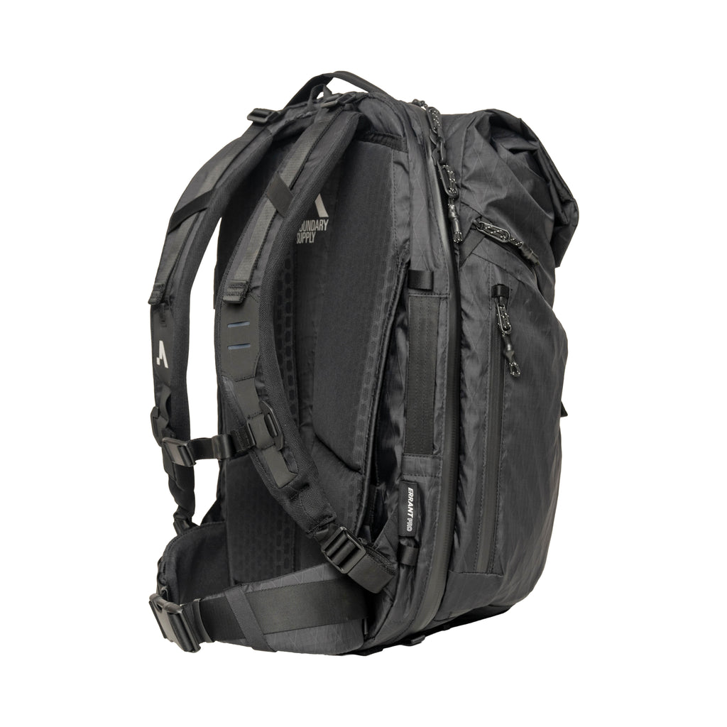 Errant_Pro_X-Pac_Black6