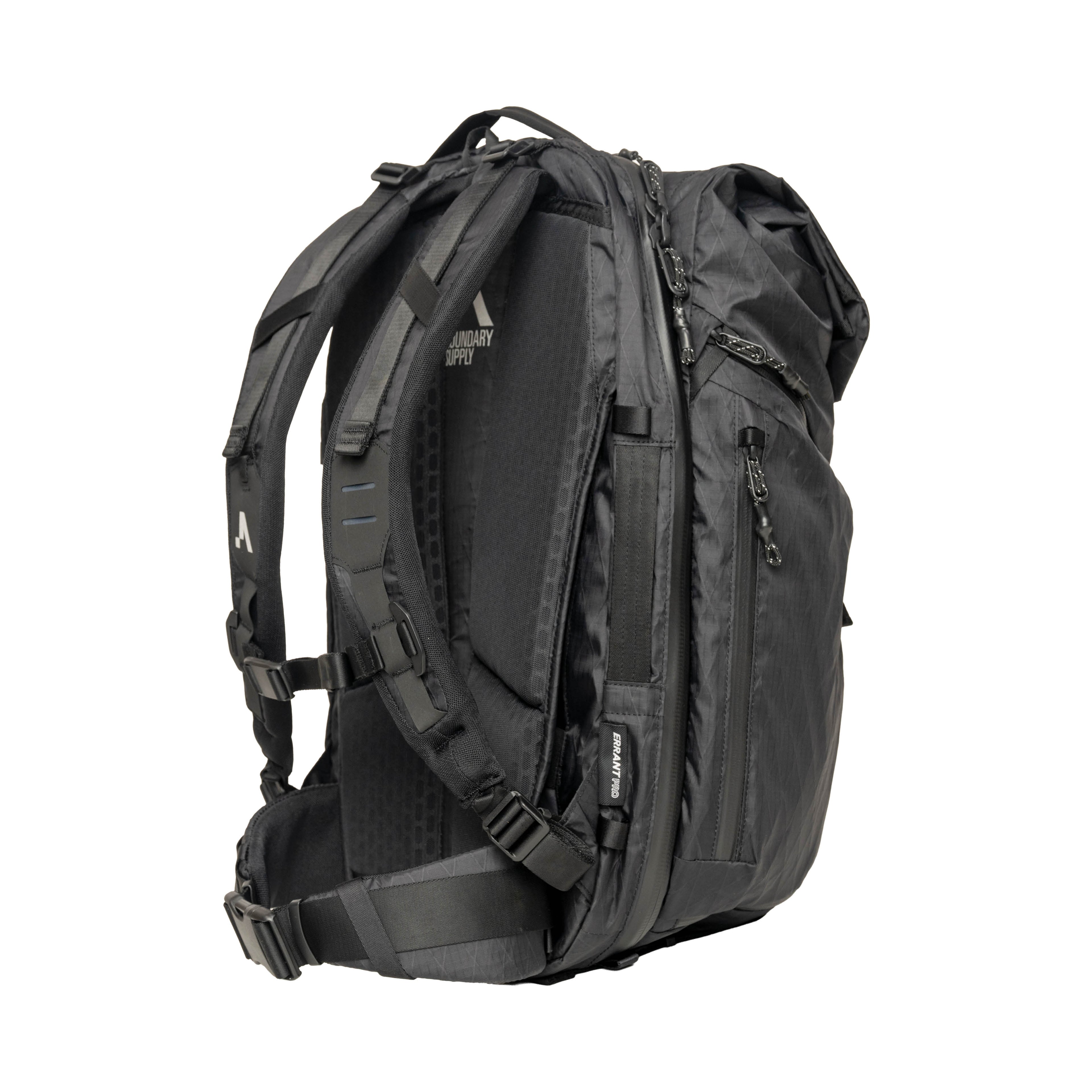 Errant_Pro_X-Pac_Black6