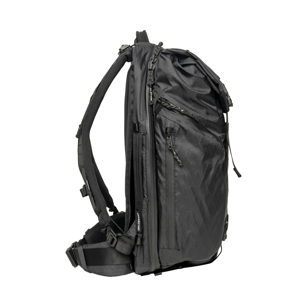Errant_Pro_X-Pac_Black7