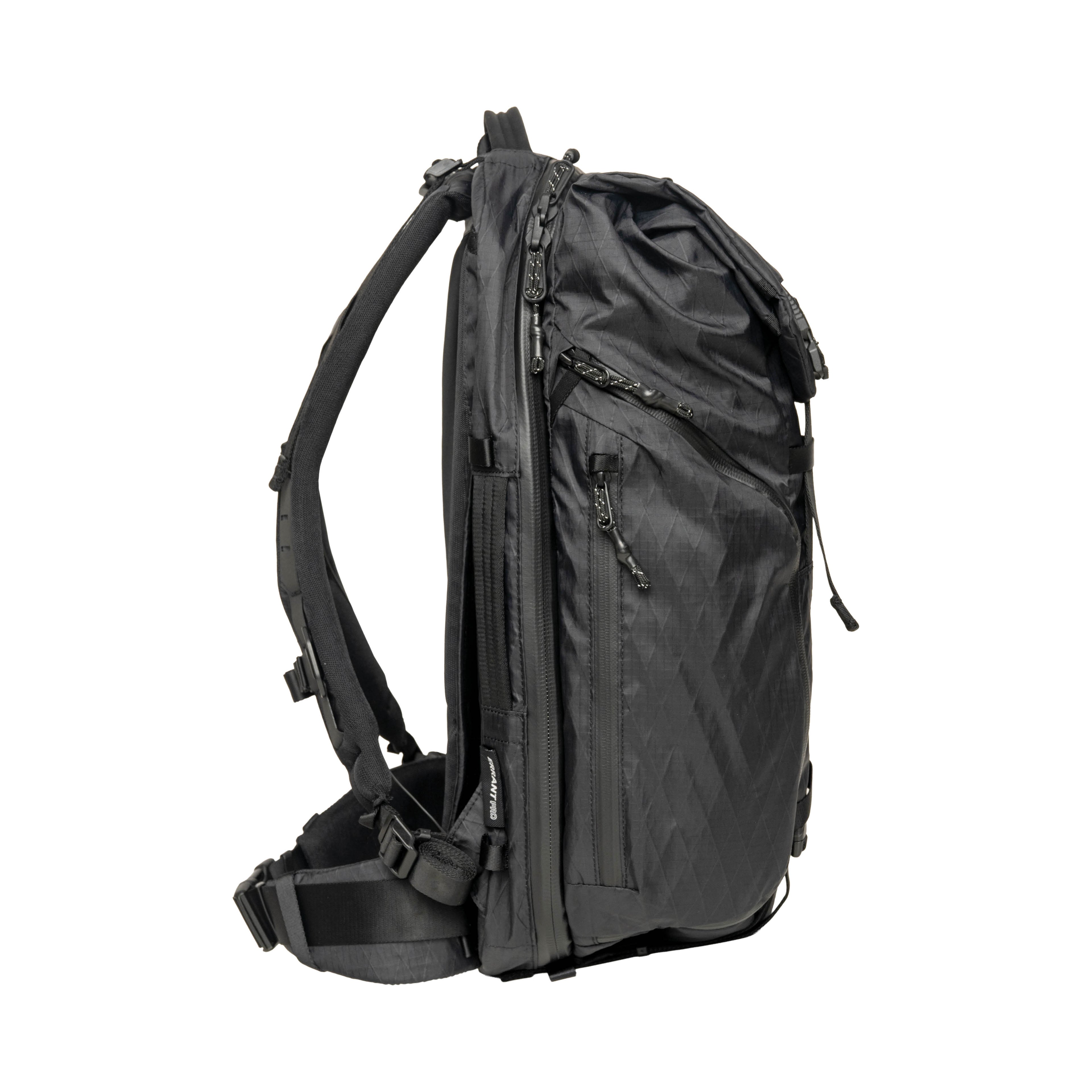 Errant_Pro_X-Pac_Black7